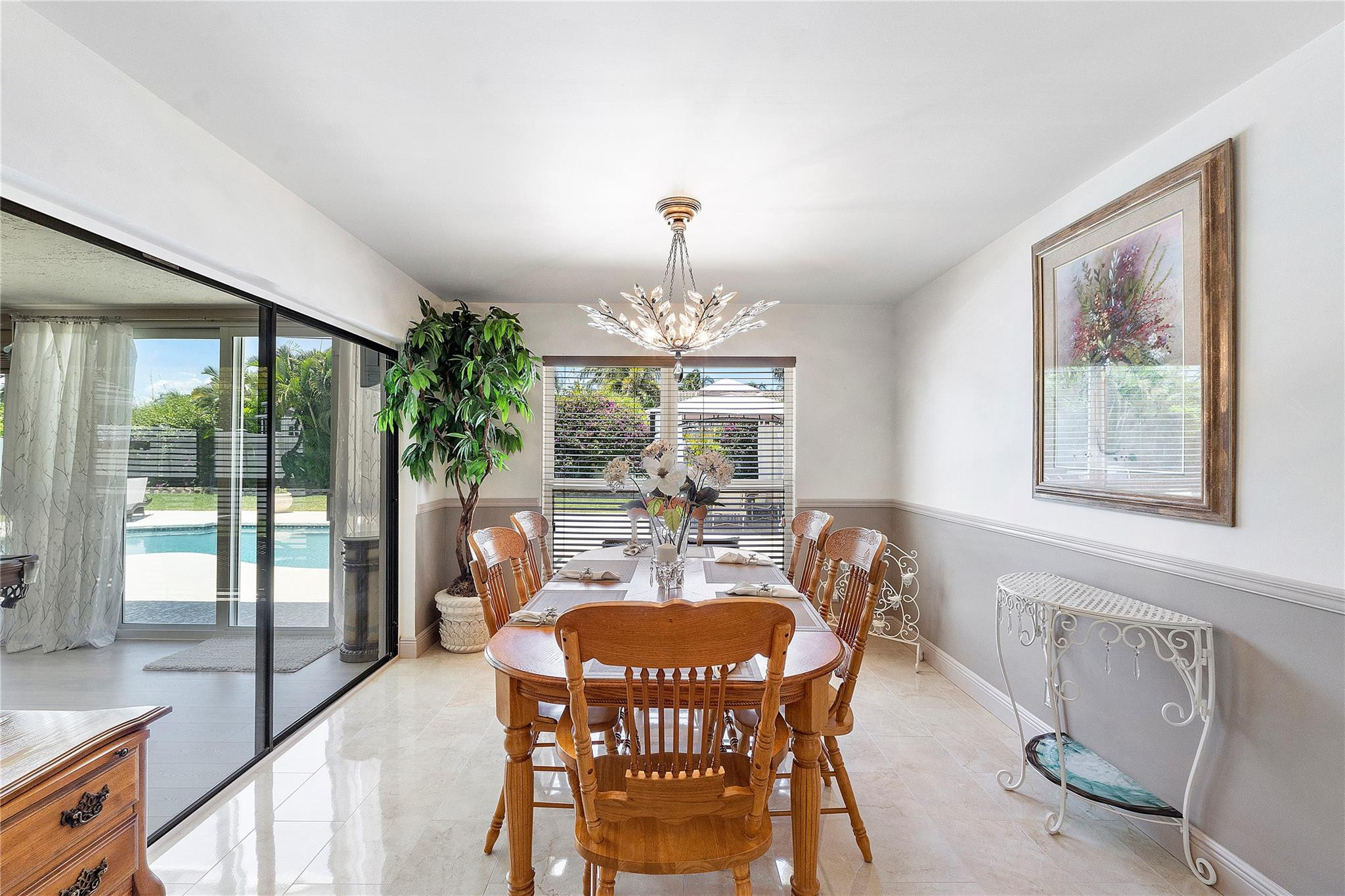 1561 Southwest 16th Street Boca Raton, FL 33486 - Photo 48 of 53 Photo 48