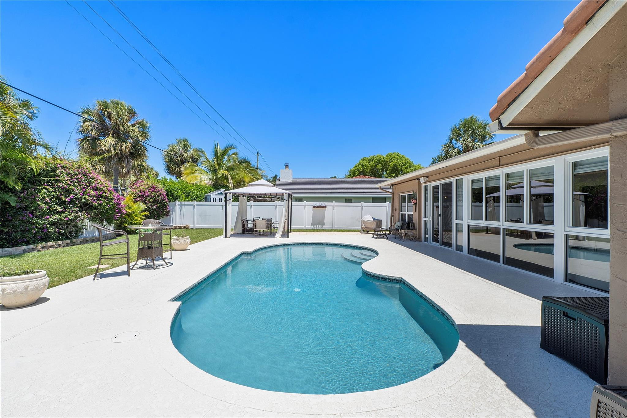 1561 Southwest 16th Street Boca Raton, FL 33486 - Photo 50 of 53 Photo 50