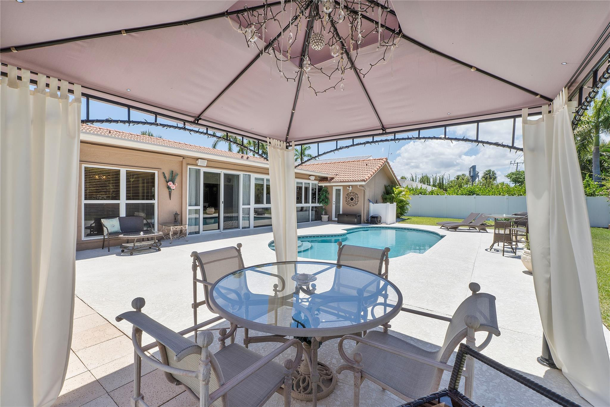 1561 Southwest 16th Street Boca Raton, FL 33486 - Photo 5 of 53 Photo 5