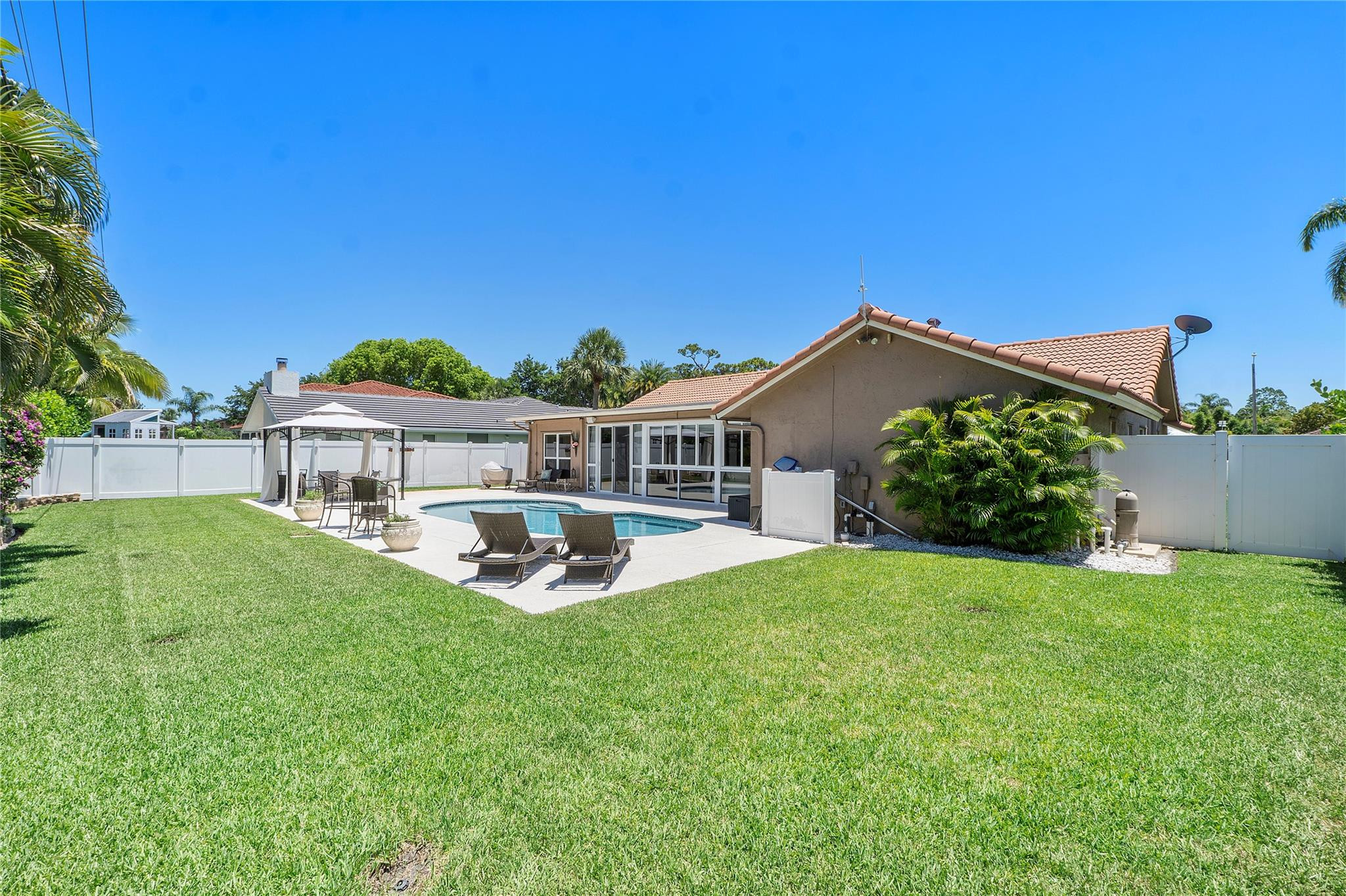 1561 Southwest 16th Street Boca Raton, FL 33486 - Photo 52 of 53 Photo 52