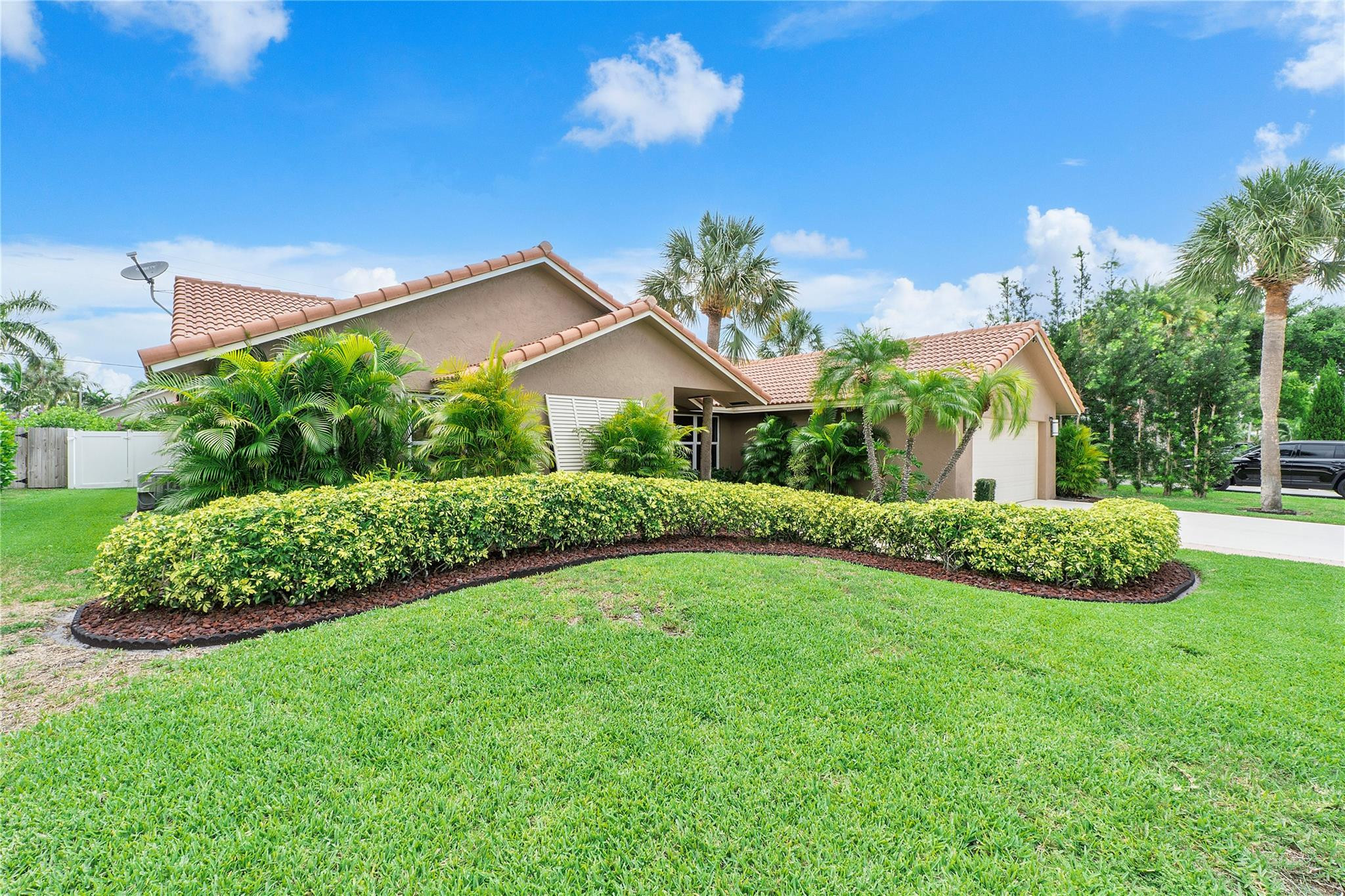 1561 Southwest 16th Street Boca Raton, FL 33486 - Photo 53 of 53 Photo 53