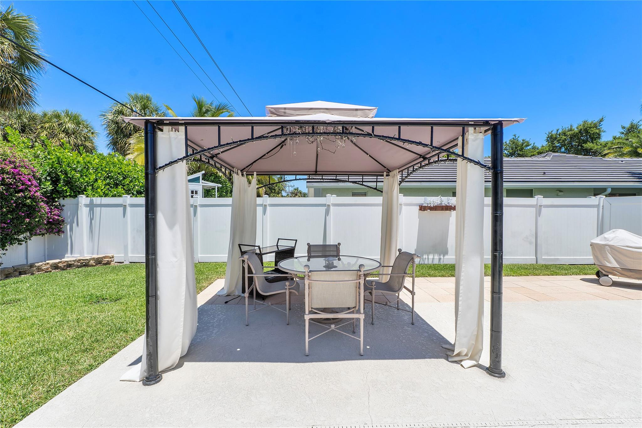 1561 Southwest 16th Street Boca Raton, FL 33486 - Photo 6 of 53 Photo 6