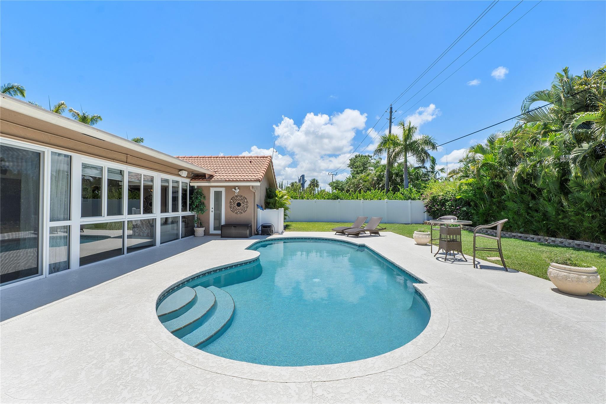 1561 Southwest 16th Street Boca Raton, FL 33486 - Photo 7 of 53 Photo 7