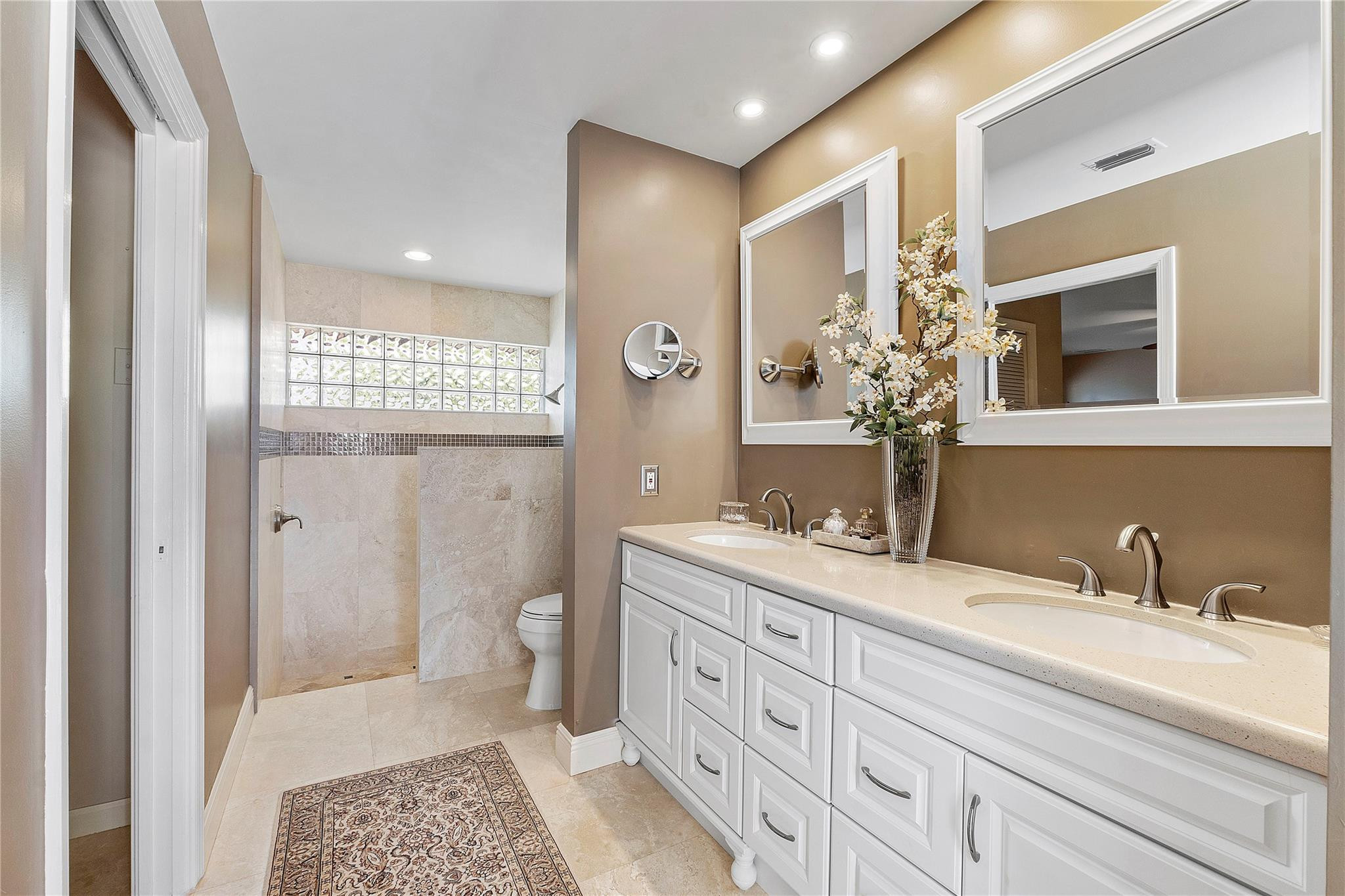 1561 Southwest 16th Street Boca Raton, FL 33486 - Photo 10 of 53 Photo 10