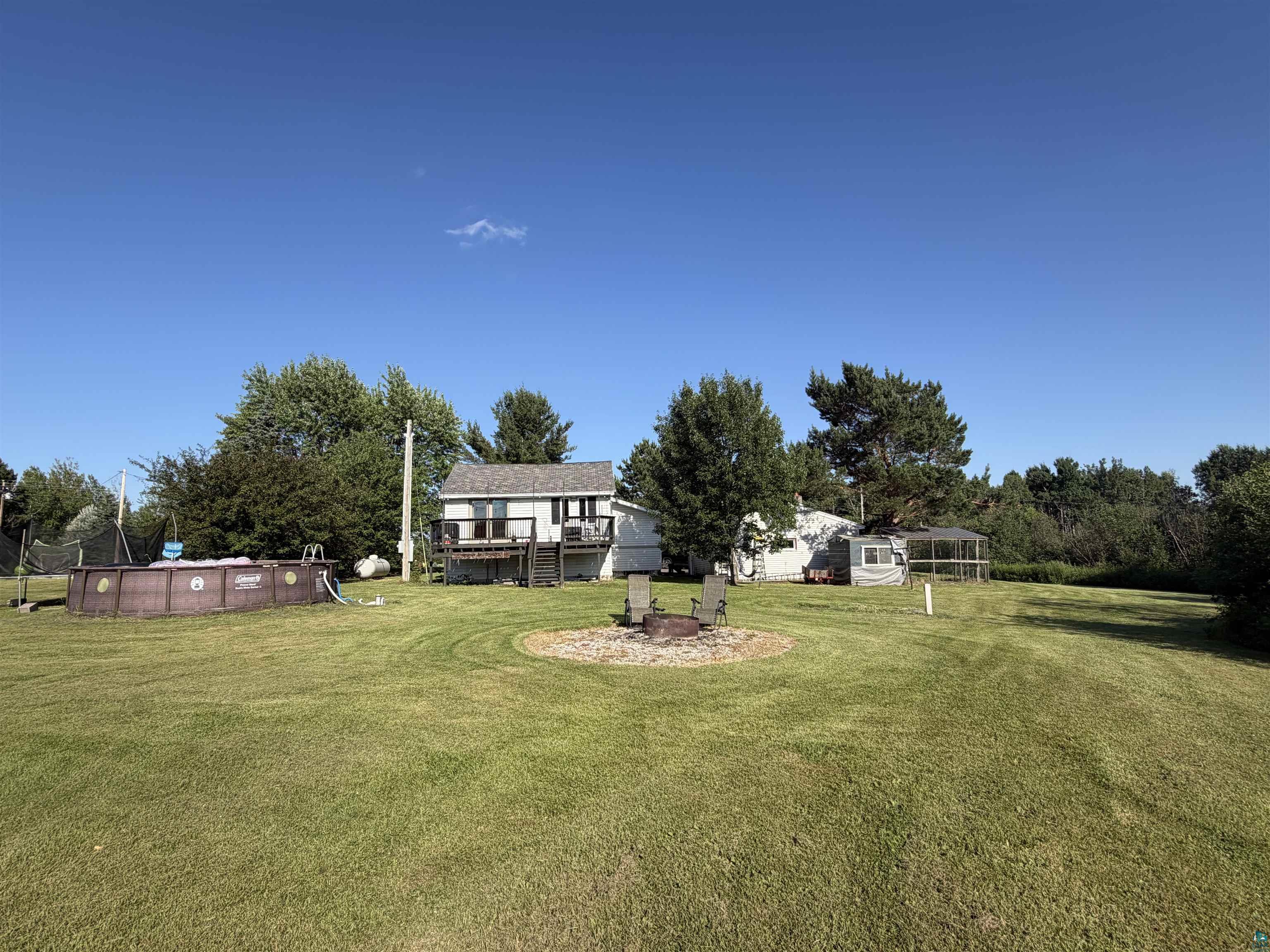 223 Hill Road Esko, MN 55733 - Photo 28 of 28