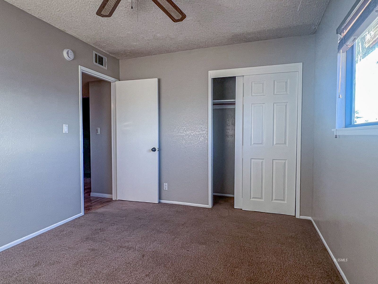 218 South Sunland Street Ridgecrest, CA 93555 - Photo 18 of 39 Gallery Image 18