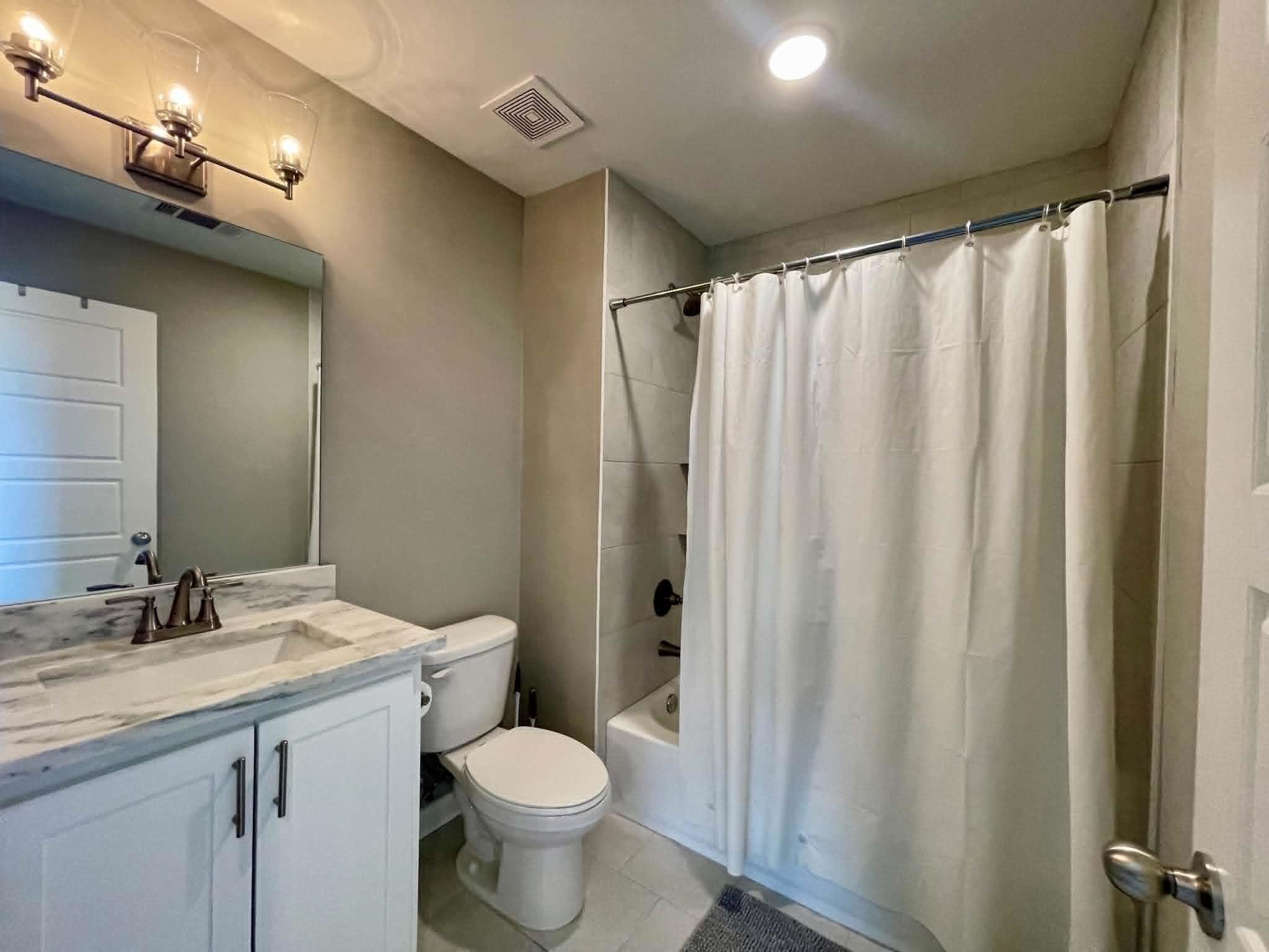 120 Oakland Rdg Cove Oakland, TN 38060 - Photo 23 of 24