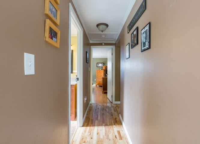 814 Duck Pond Road Westbrook, ME 04092 - Photo 14 of 33 Photo