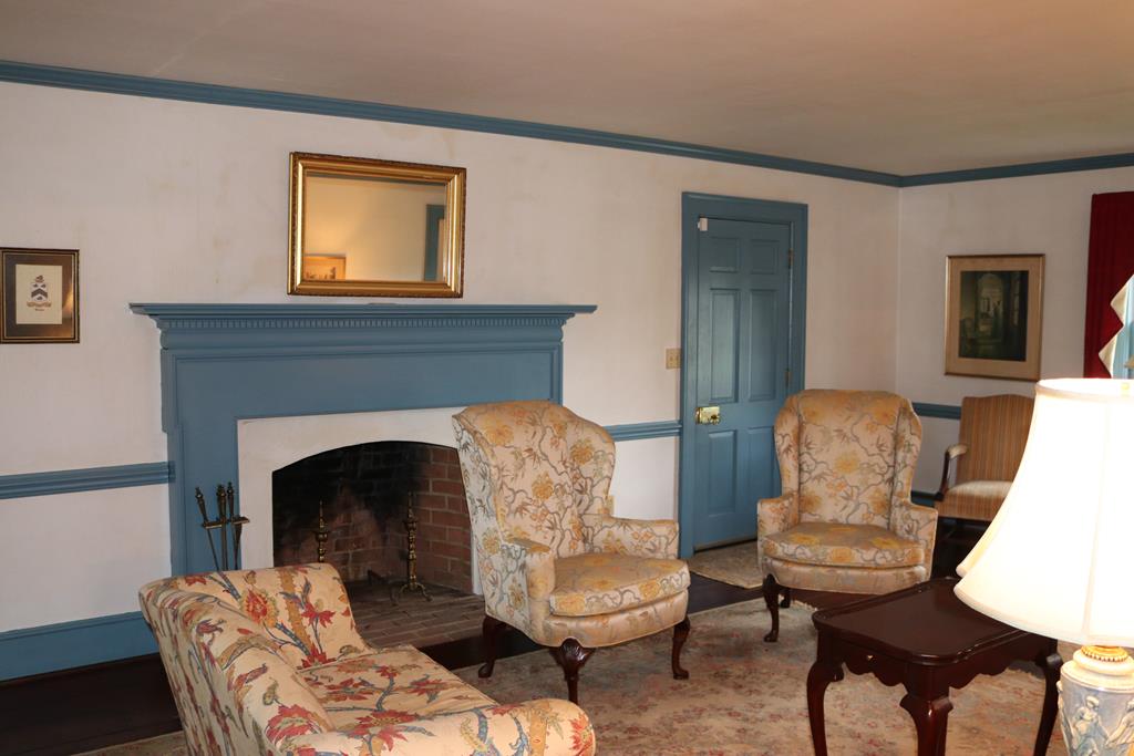 555 River Road Farmville, VA 23901 - Photo 12 of 33 Gallery Image 12