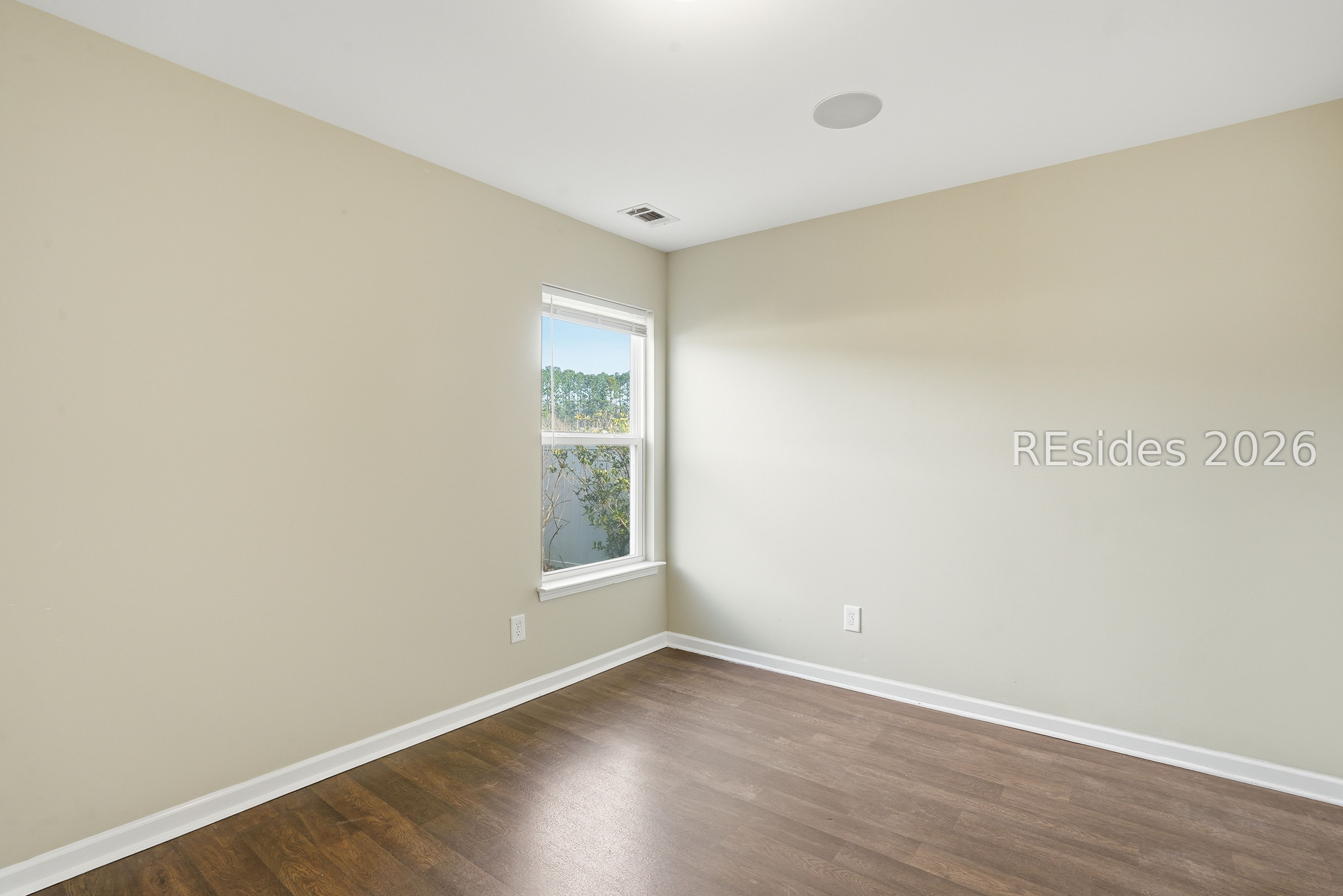 35 Running Oak Drive Bluffton, SC 29910 - Photo 11 of 27