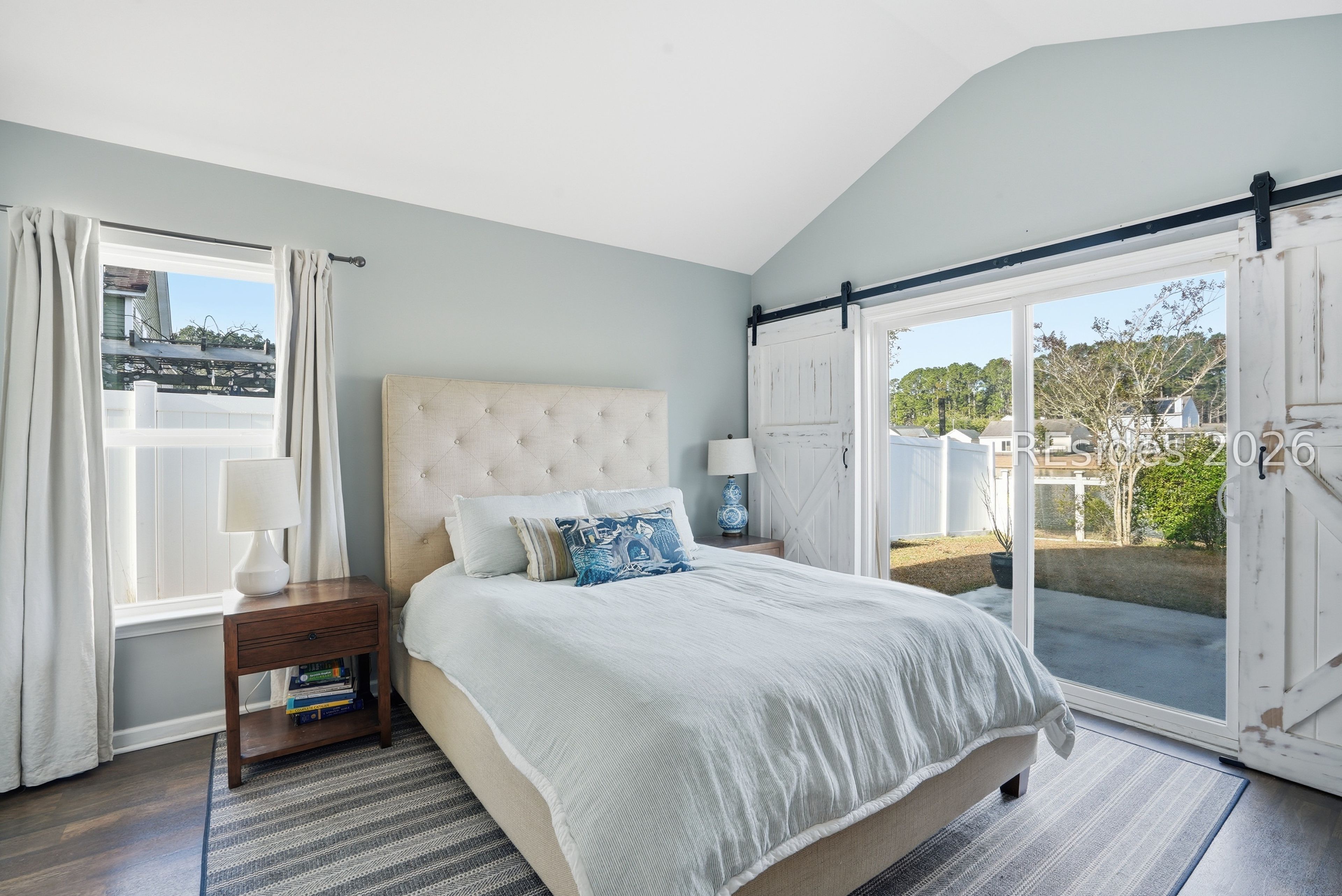 35 Running Oak Drive Bluffton, SC 29910 - Photo 12 of 27