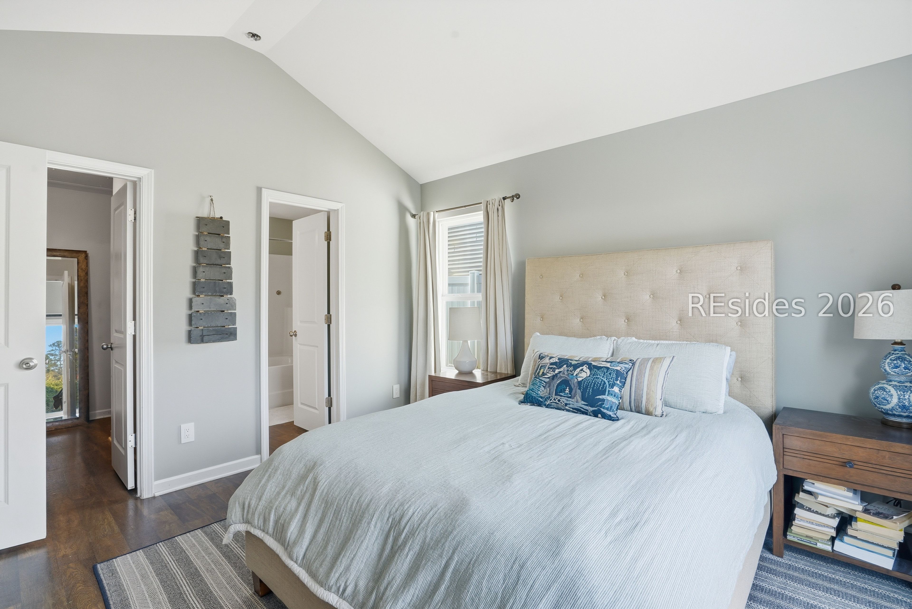 35 Running Oak Drive Bluffton, SC 29910 - Photo 13 of 27