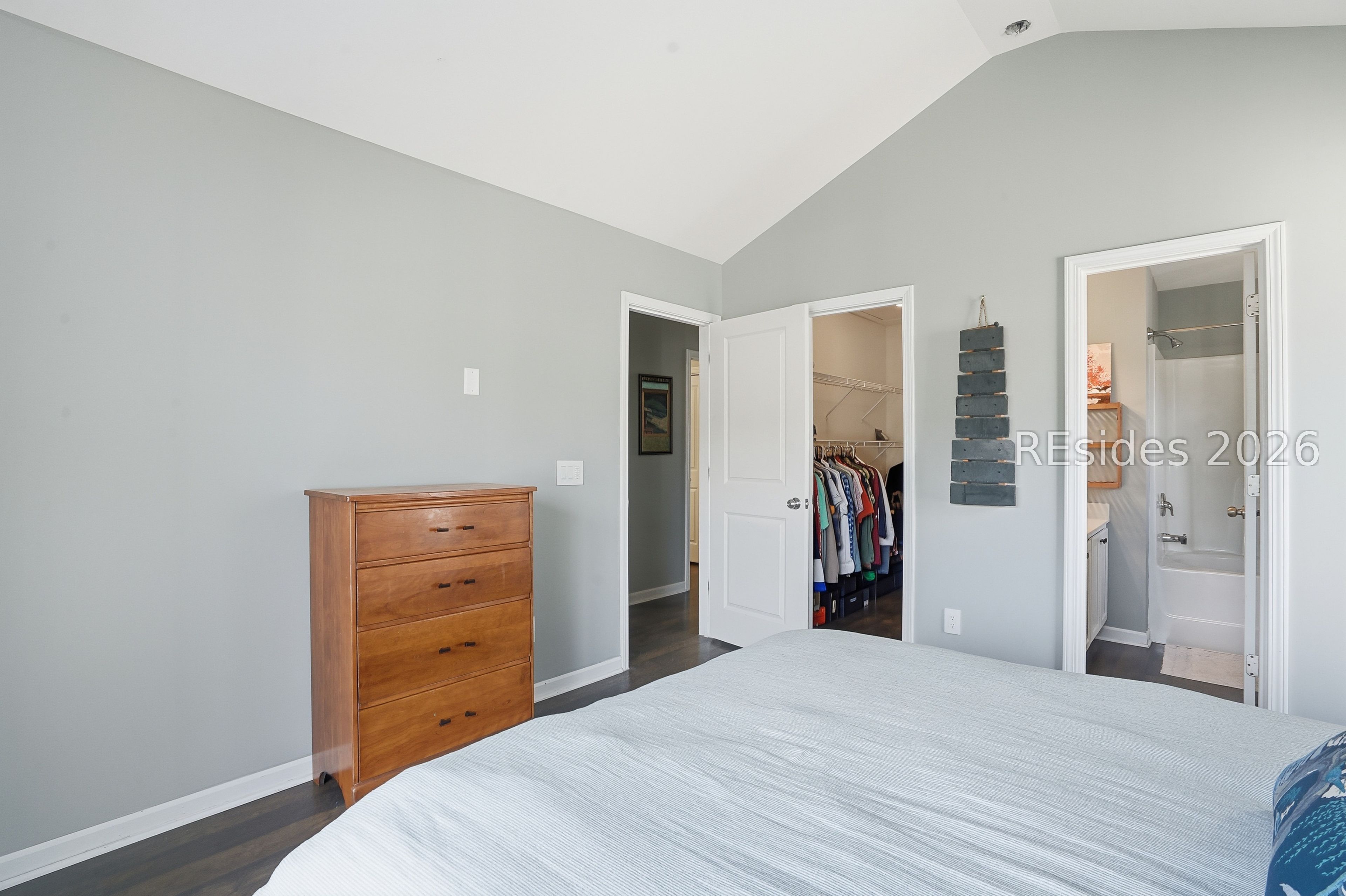 35 Running Oak Drive Bluffton, SC 29910 - Photo 14 of 27