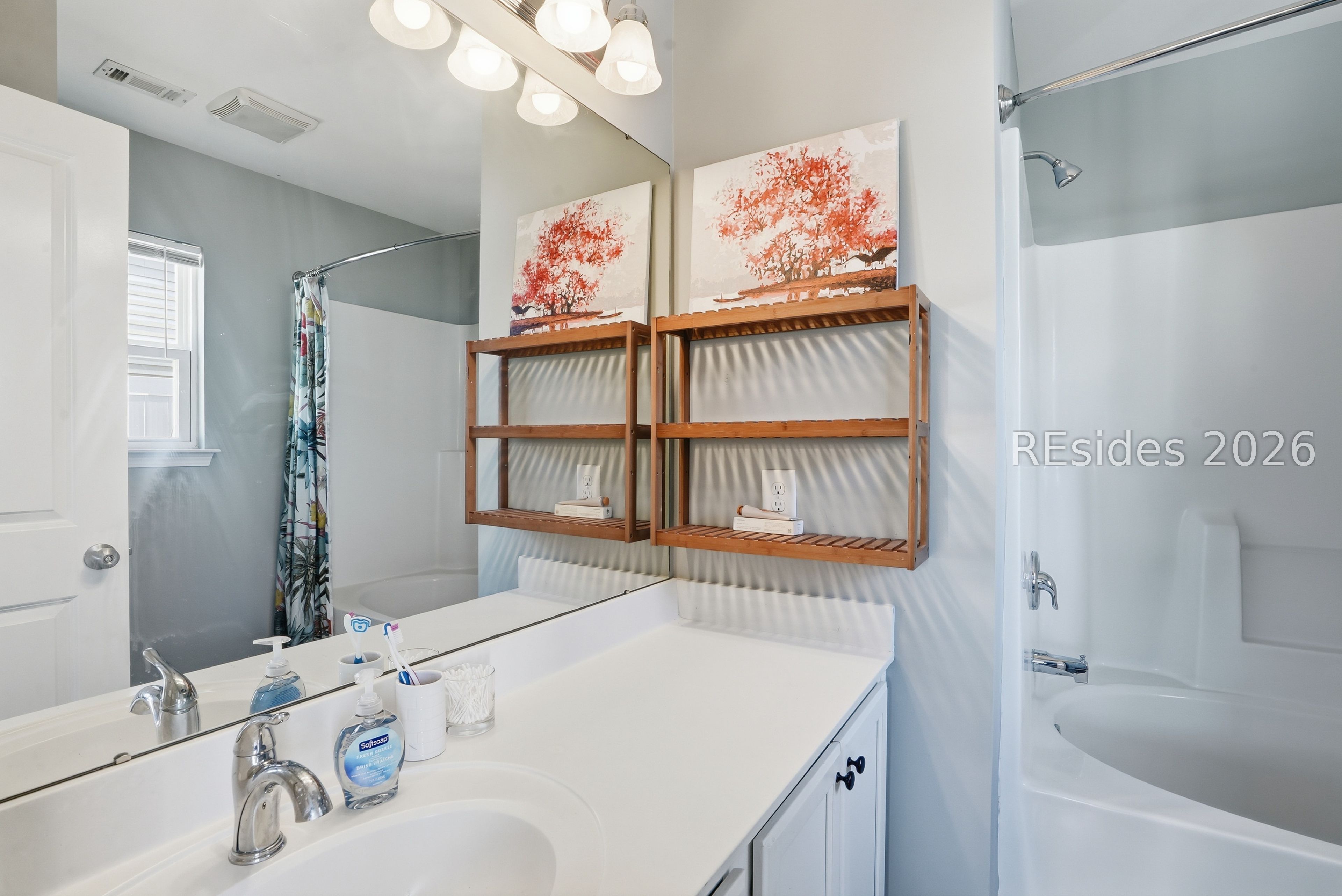 35 Running Oak Drive Bluffton, SC 29910 - Photo 15 of 27