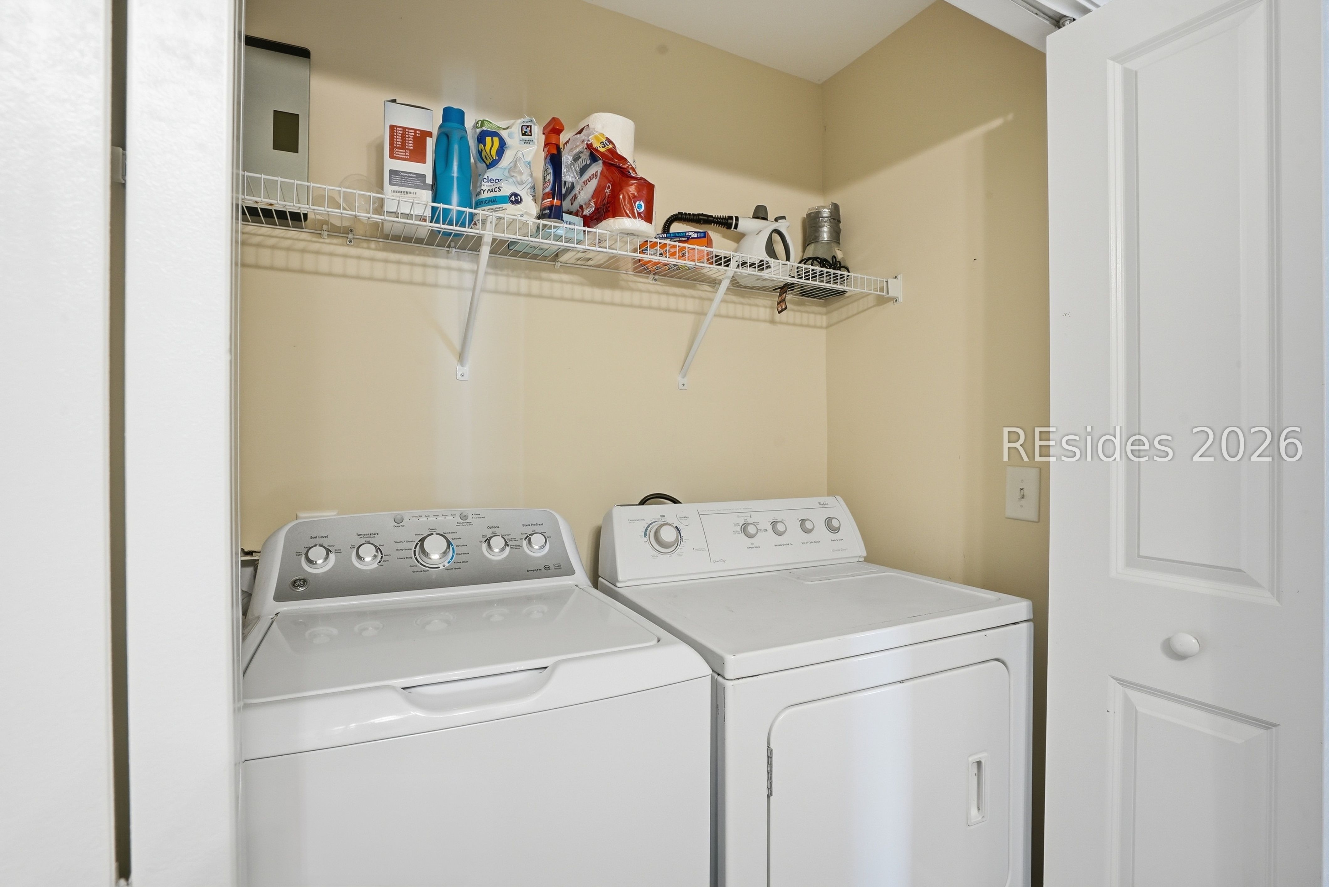 35 Running Oak Drive Bluffton, SC 29910 - Photo 16 of 27