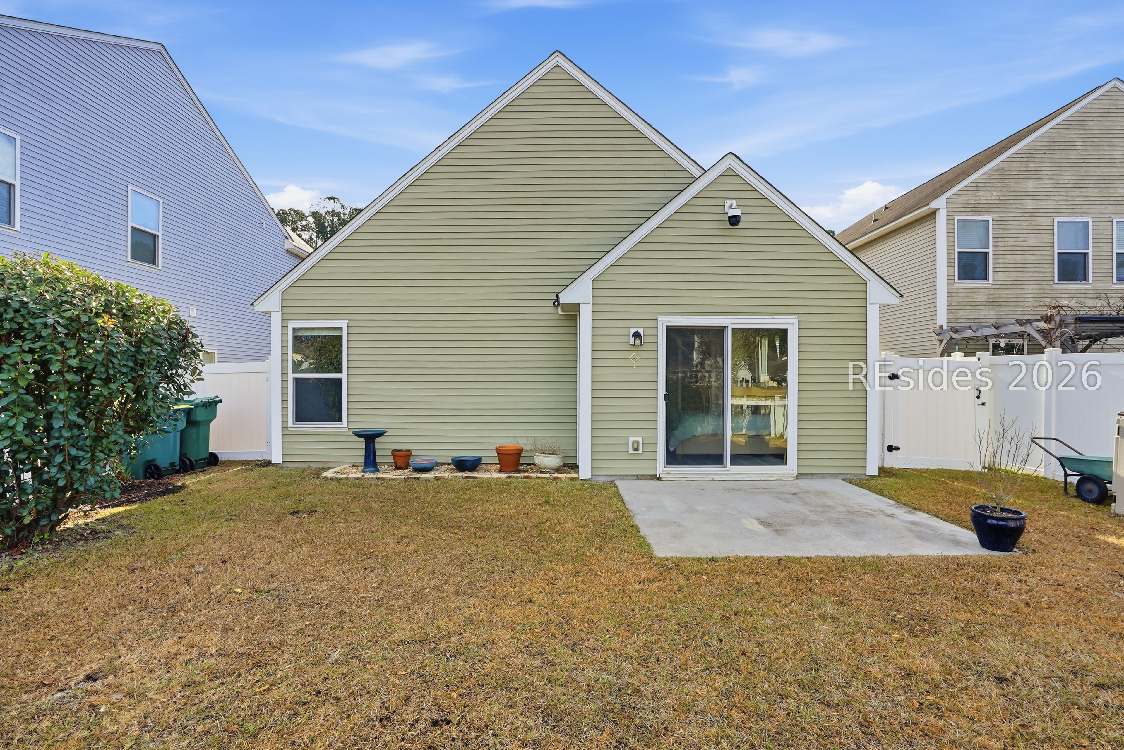 35 Running Oak Drive Bluffton, SC 29910 - Photo 18 of 27