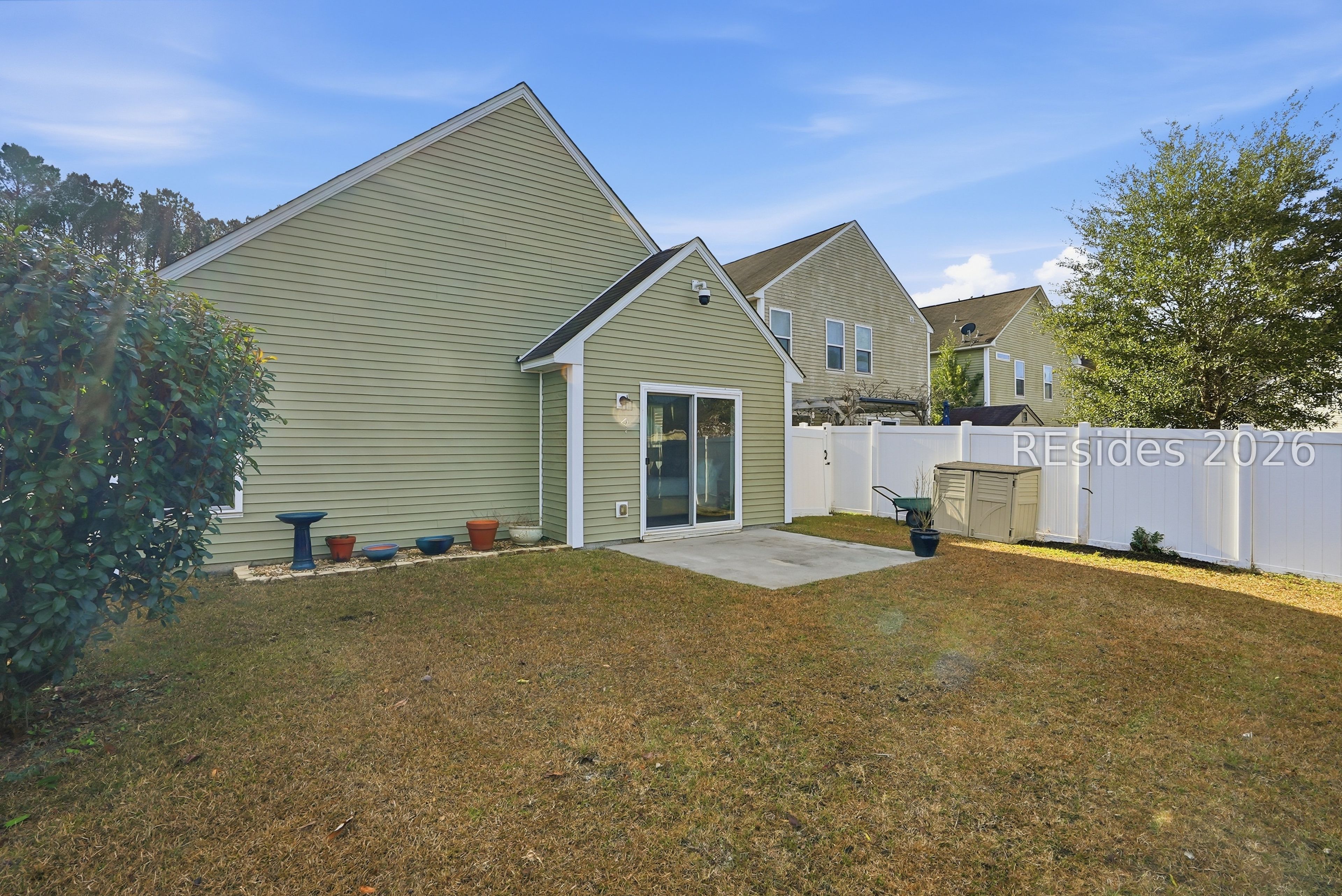 35 Running Oak Drive Bluffton, SC 29910 - Photo 19 of 27