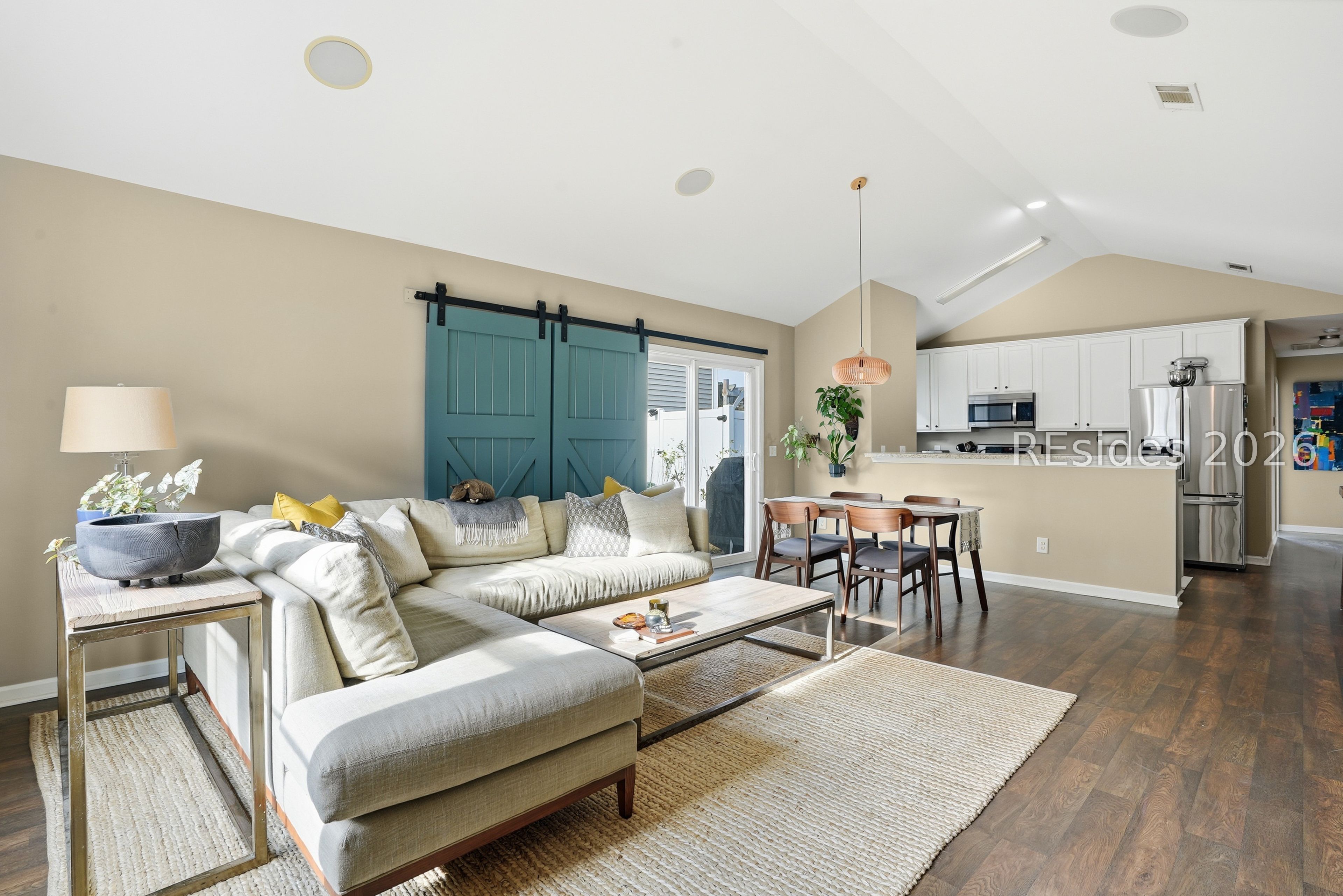 35 Running Oak Drive Bluffton, SC 29910 - Photo 2 of 27