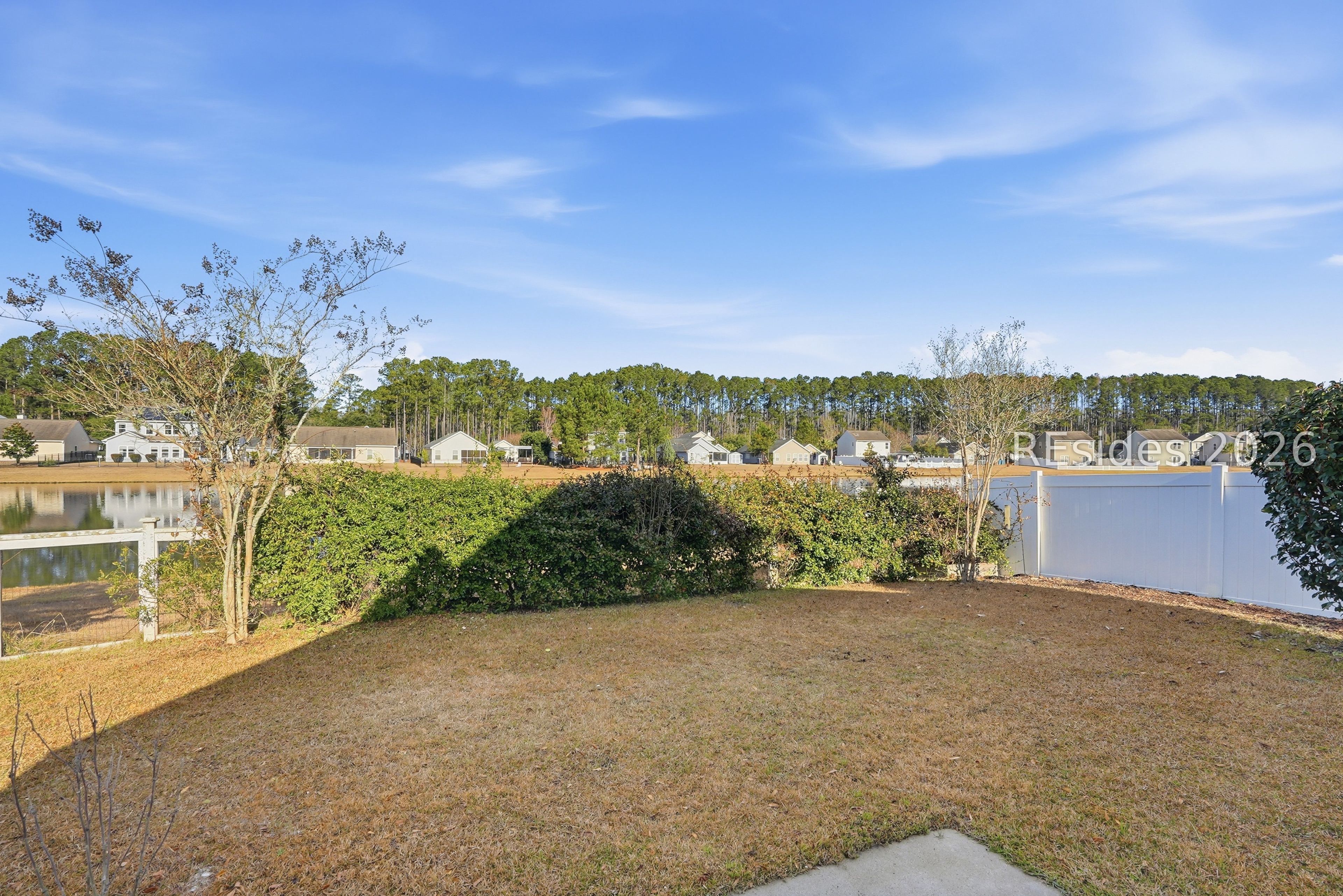 35 Running Oak Drive Bluffton, SC 29910 - Photo 21 of 27