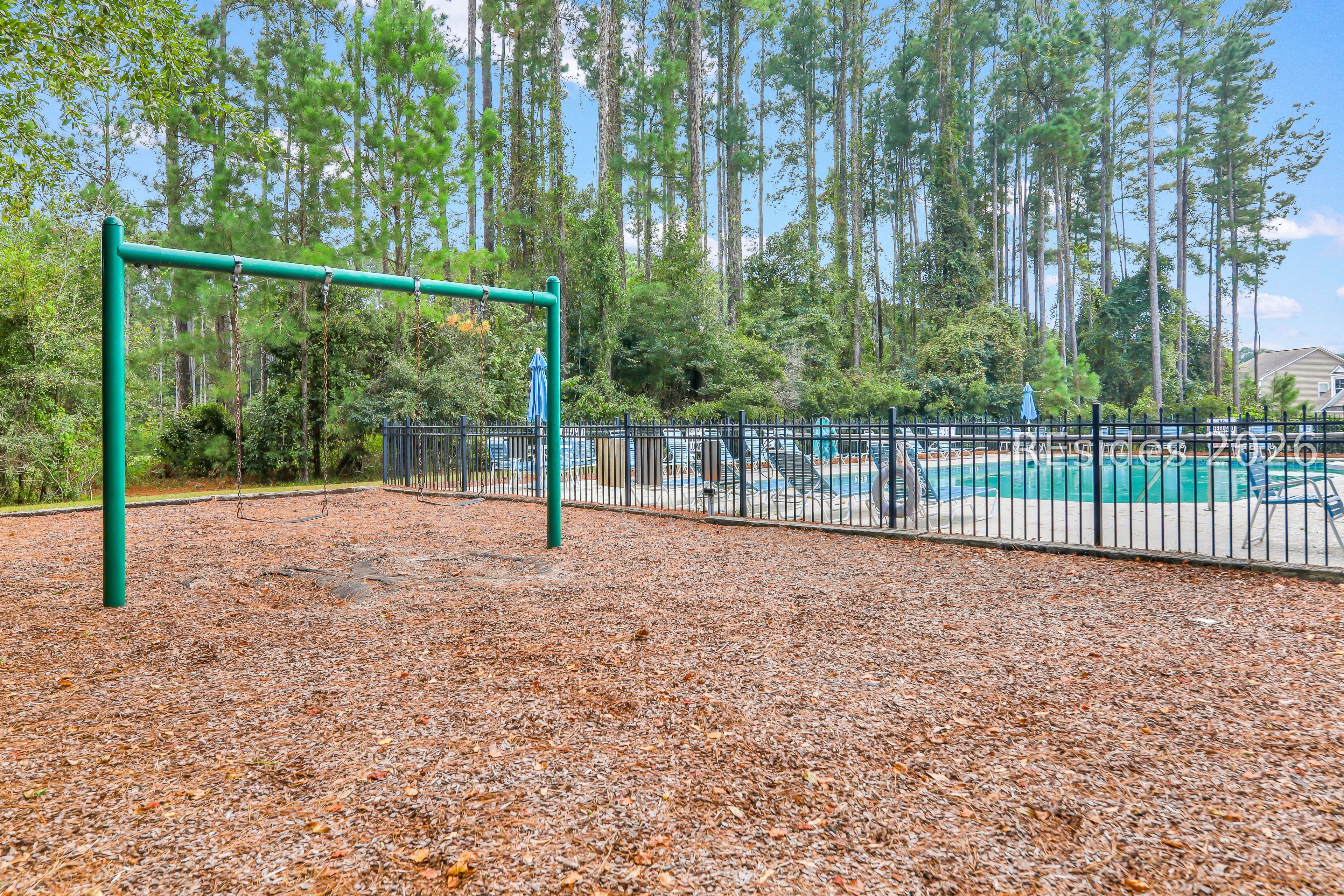 35 Running Oak Drive Bluffton, SC 29910 - Photo 23 of 27