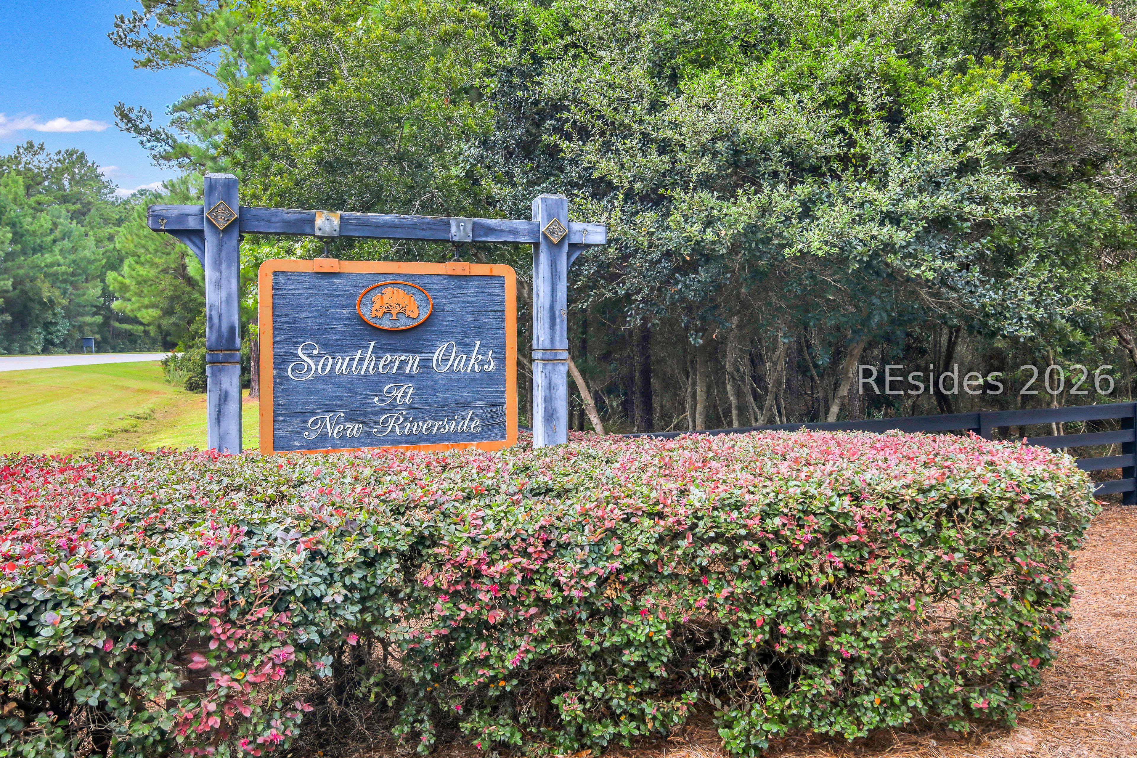 35 Running Oak Drive Bluffton, SC 29910 - Photo 24 of 27