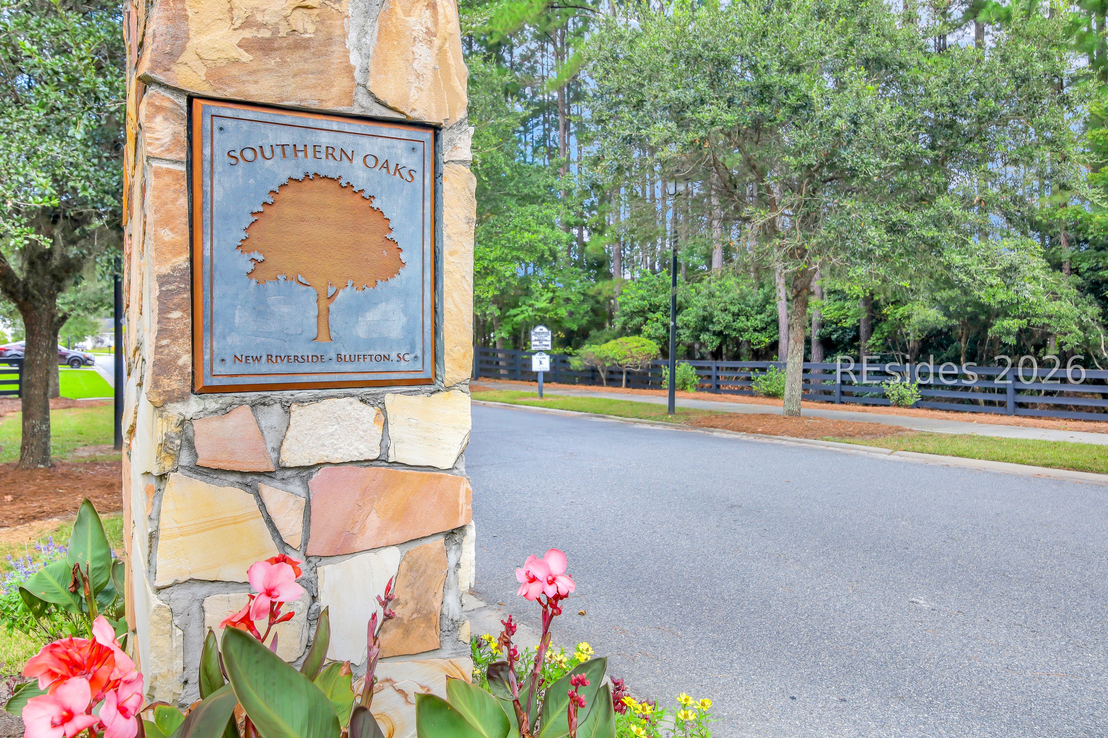 35 Running Oak Drive Bluffton, SC 29910 - Photo 25 of 27