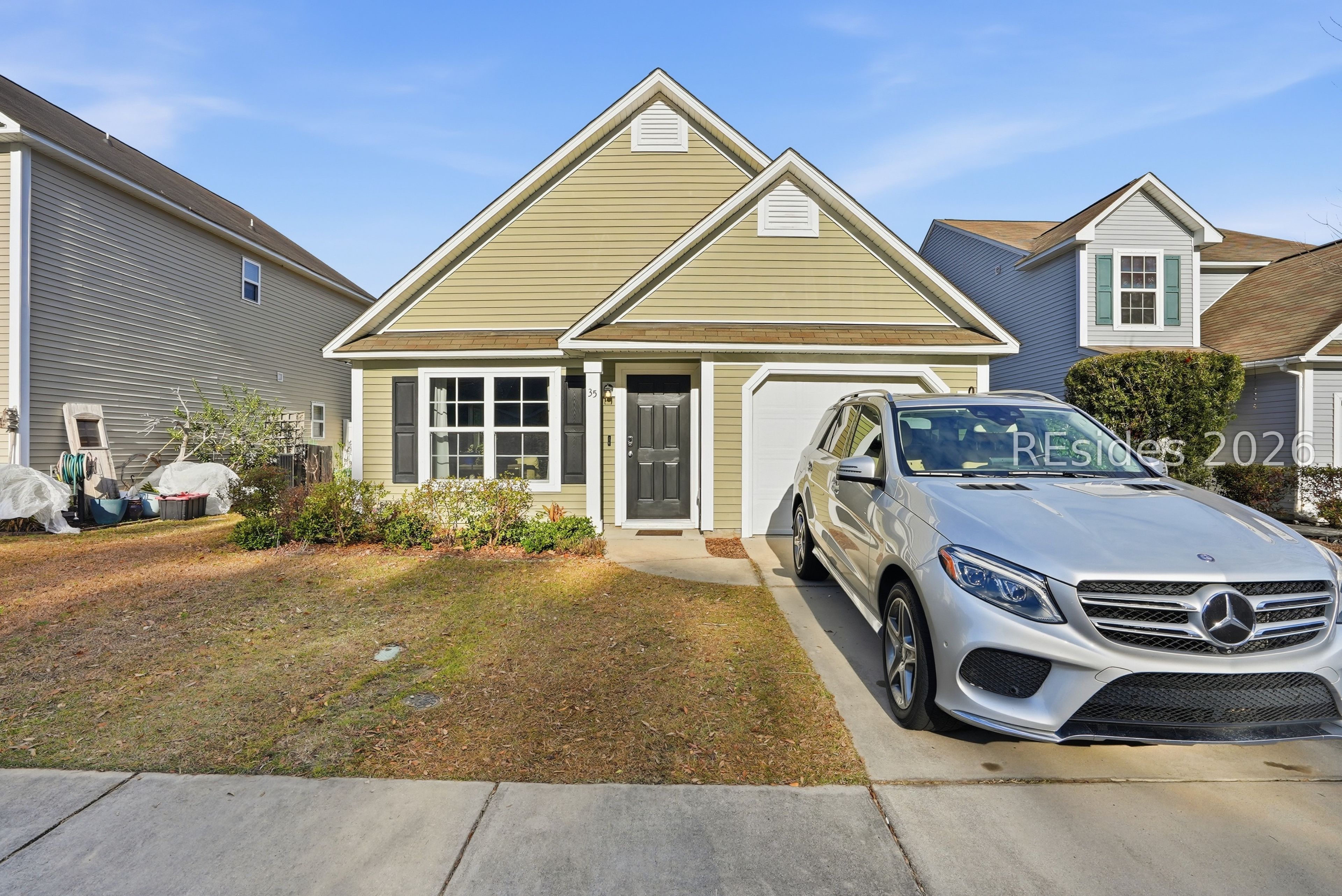 35 Running Oak Drive Bluffton, SC 29910 - Photo 27 of 27