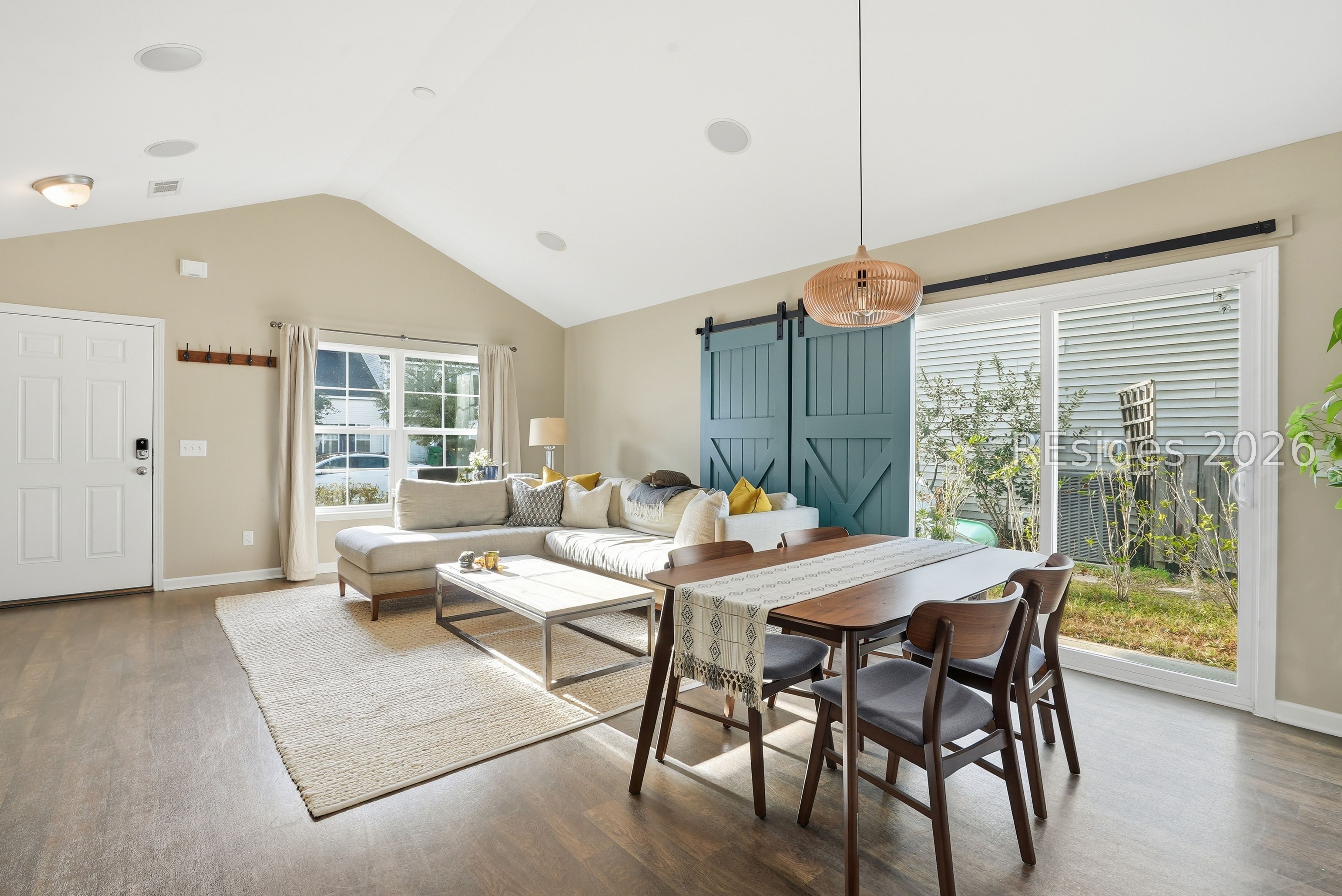 35 Running Oak Drive Bluffton, SC 29910 - Photo 3 of 27