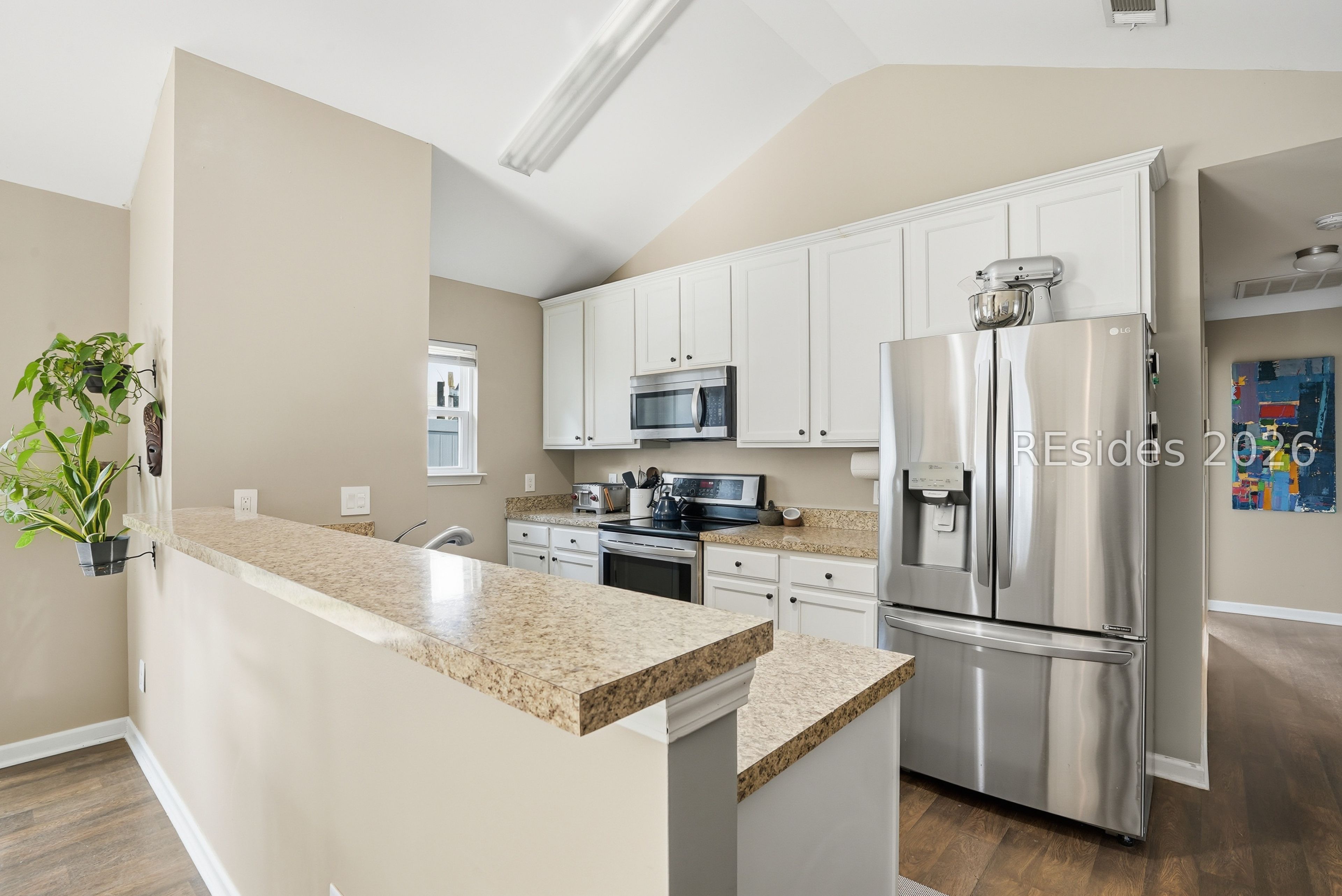 35 Running Oak Drive Bluffton, SC 29910 - Photo 5 of 27