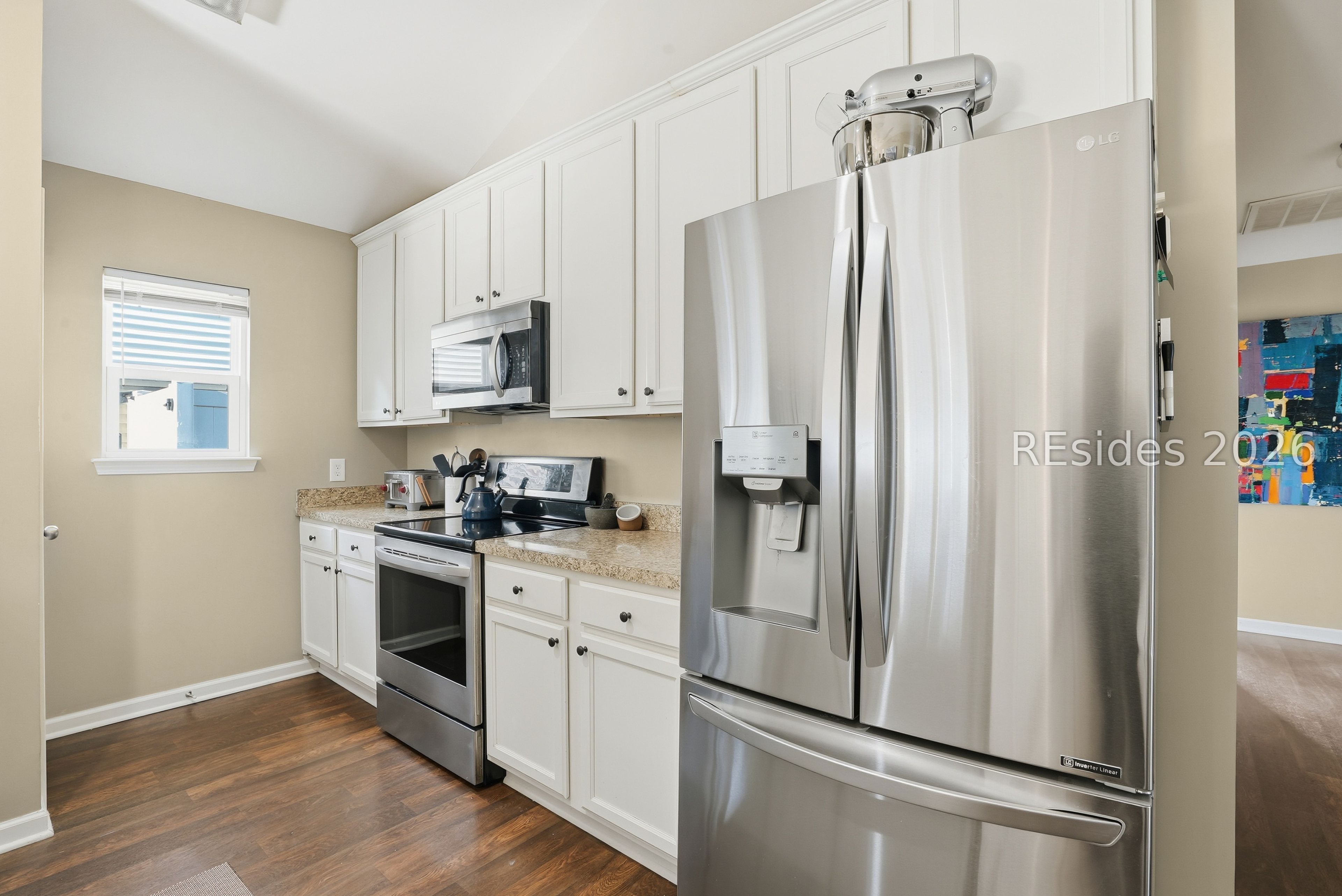 35 Running Oak Drive Bluffton, SC 29910 - Photo 6 of 27