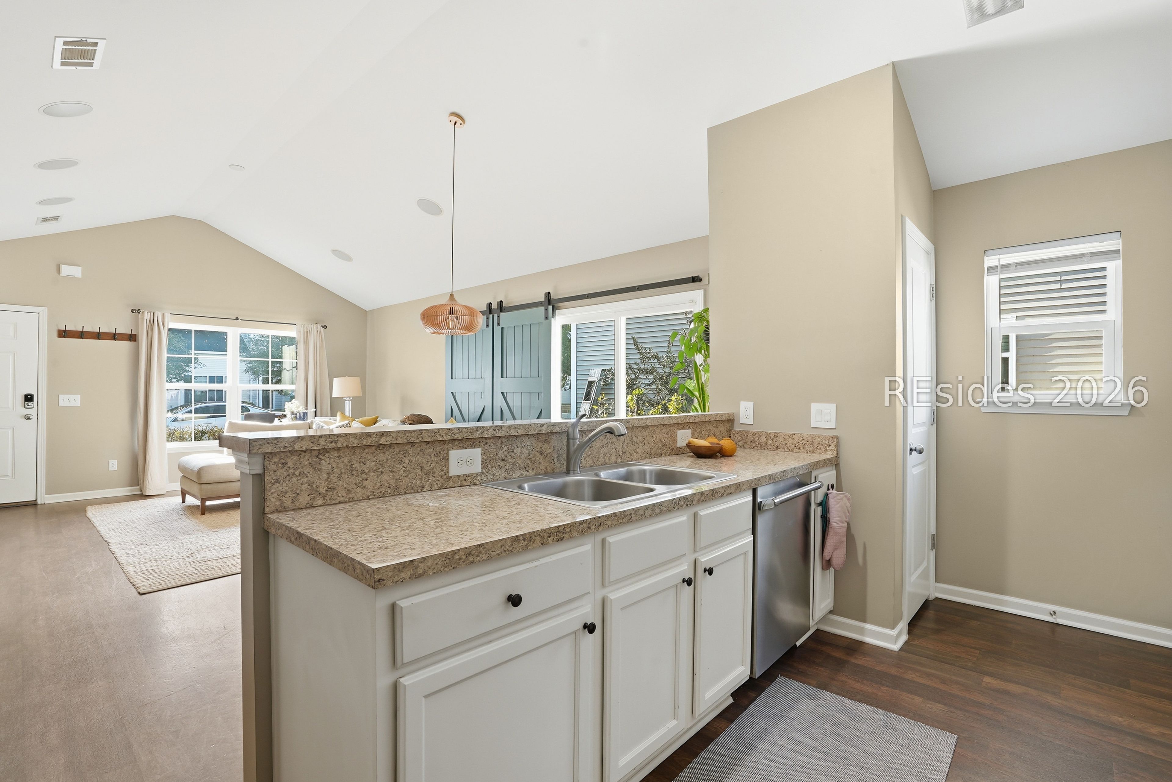 35 Running Oak Drive Bluffton, SC 29910 - Photo 7 of 27