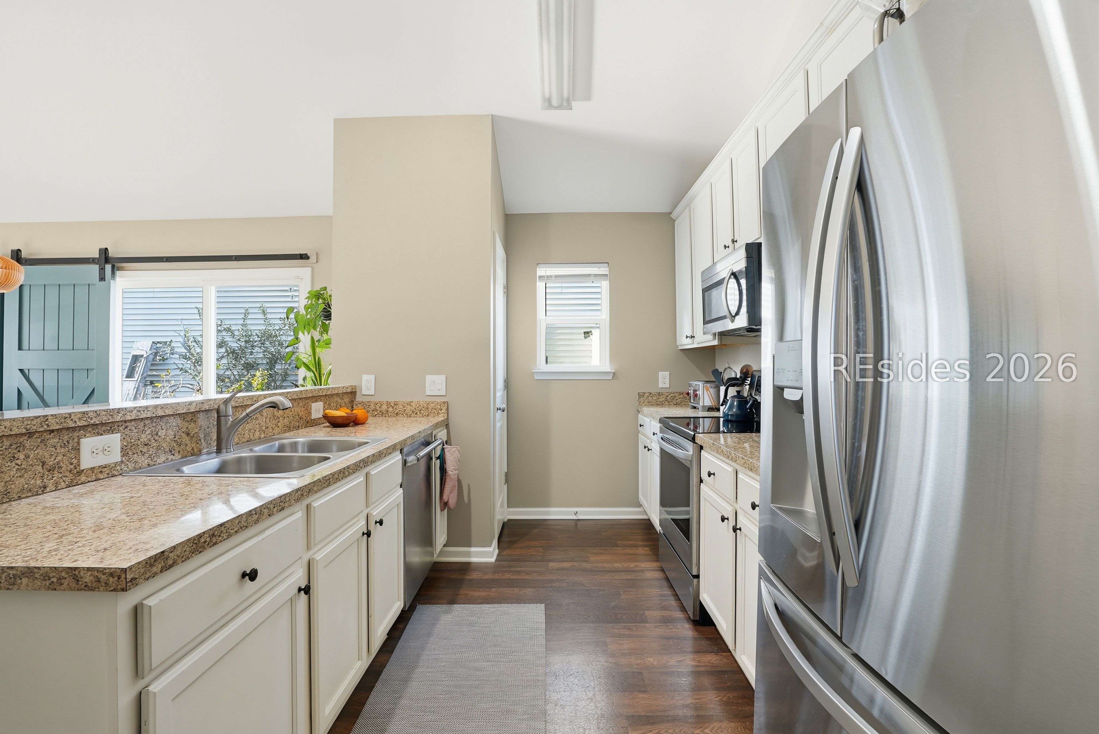 35 Running Oak Drive Bluffton, SC 29910 - Photo 8 of 27