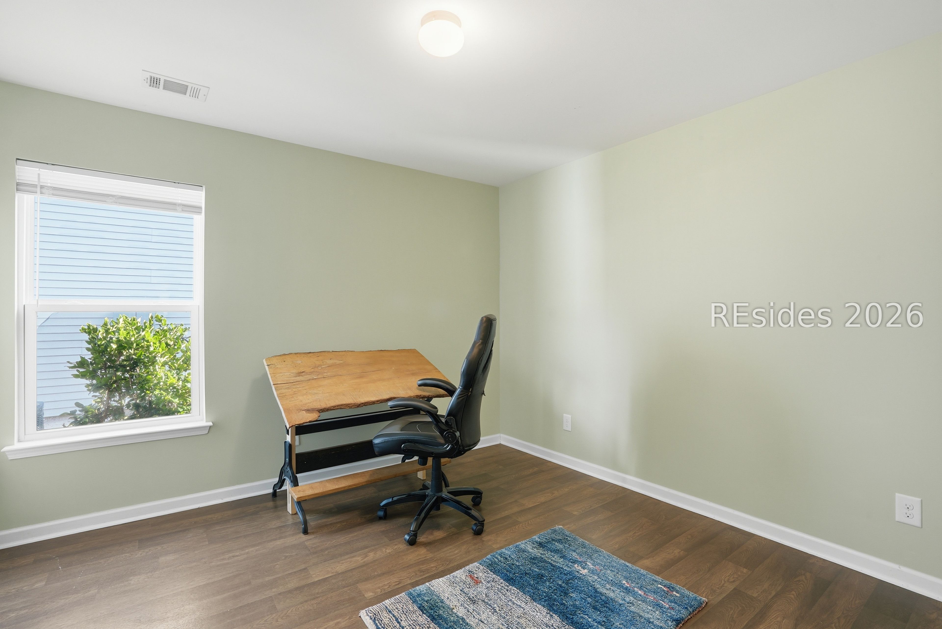 35 Running Oak Drive Bluffton, SC 29910 - Photo 9 of 27