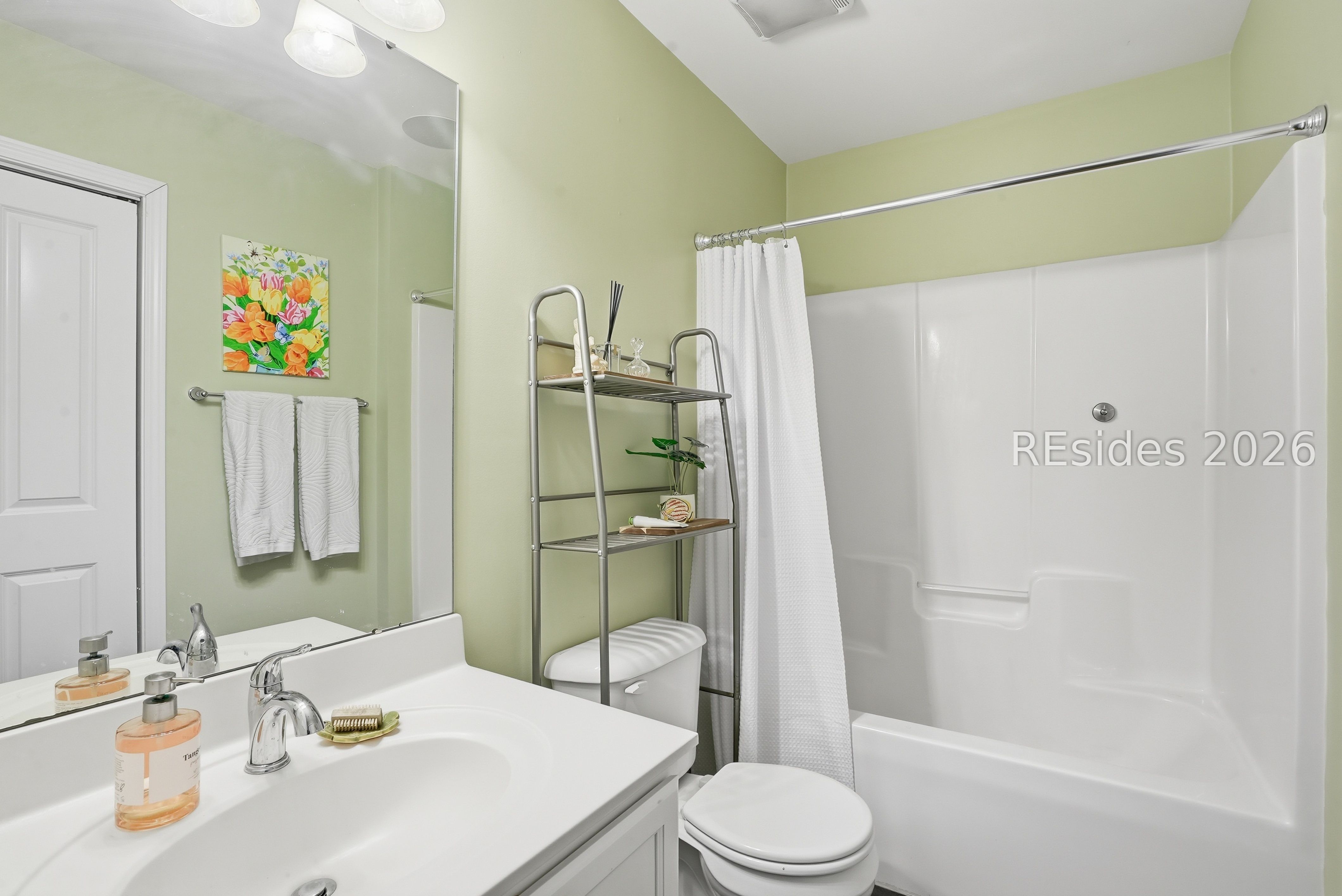 35 Running Oak Drive Bluffton, SC 29910 - Photo 10 of 27