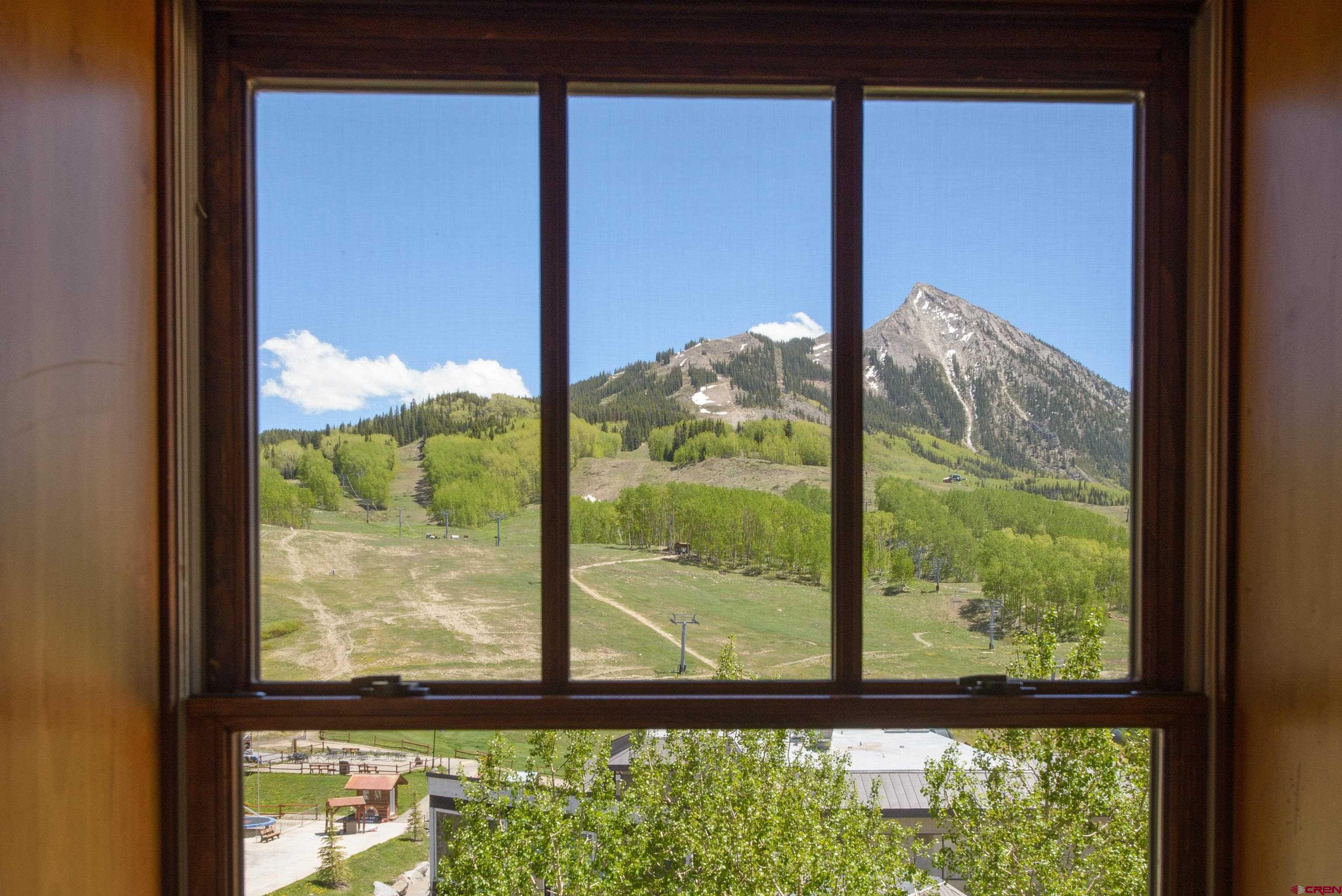 620 Gothic Road, Unit 511 Crested Butte, CO 81225 - Photo 25 of 43