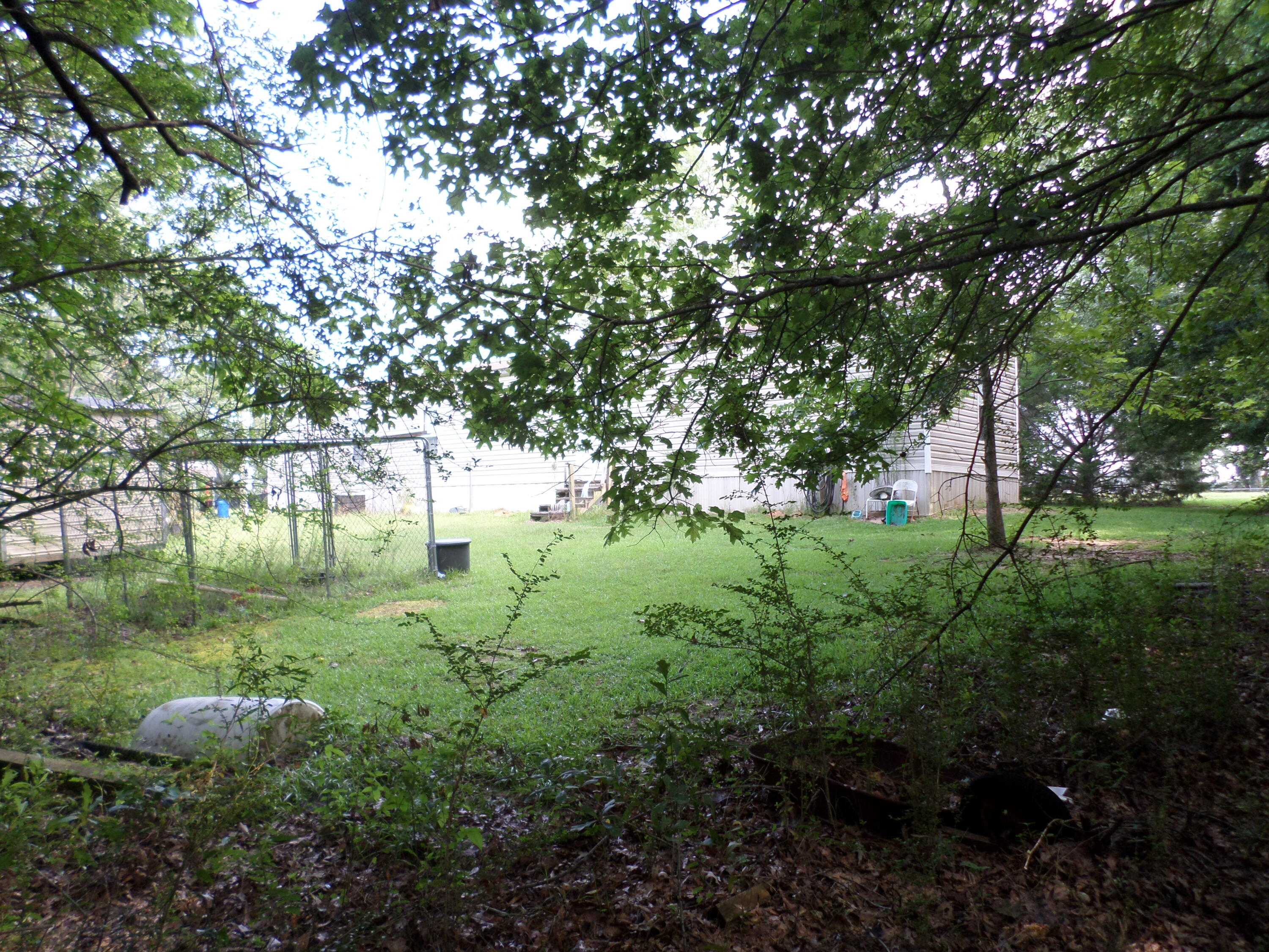 1671 Bonner Road Heidelberg, MS 39439 - Photo 27 of 81 Gallery Image 27