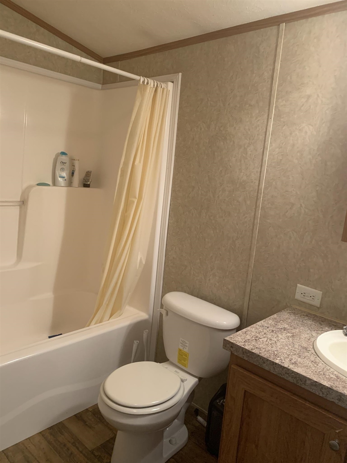 13 Pineland Park Road Milton, NH 03851 - Photo 13 of 21 Gallery Image 13