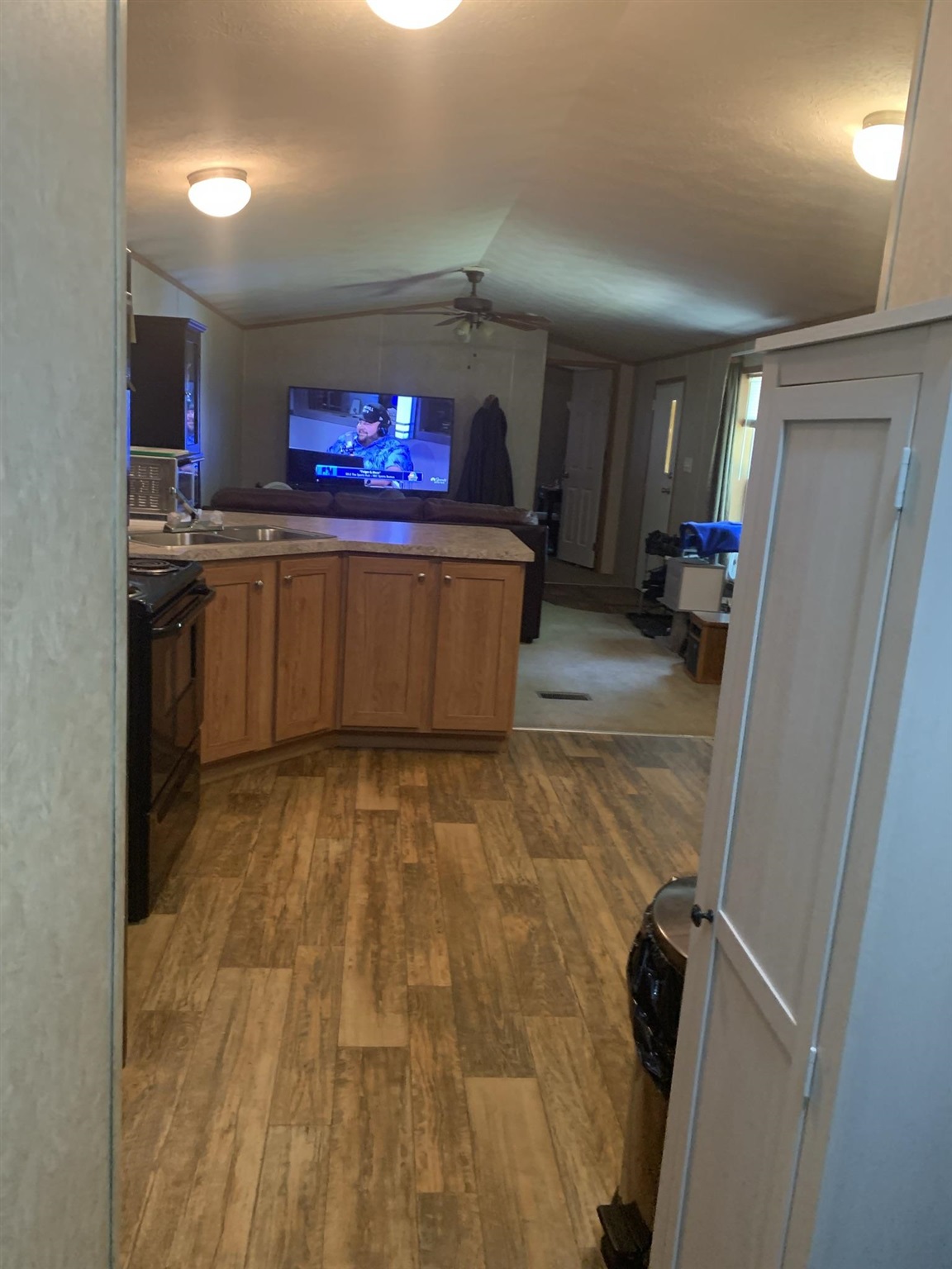 13 Pineland Park Road Milton, NH 03851 - Photo 15 of 21 Gallery Image 15