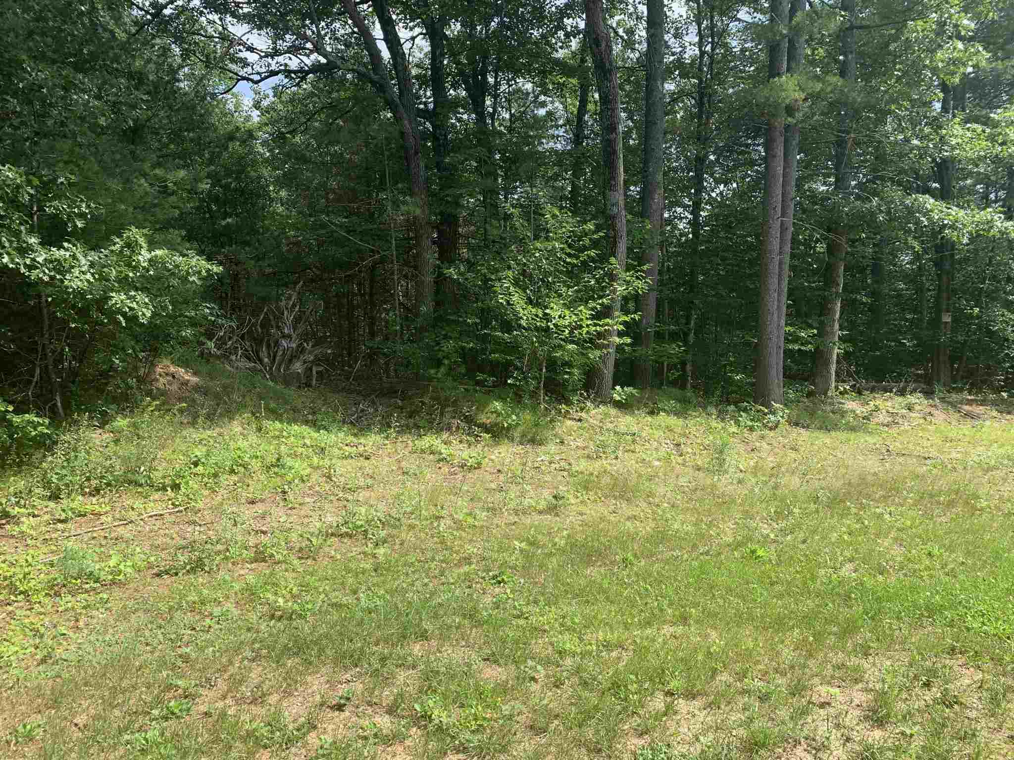 13 Pineland Park Road Milton, NH 03851 - Photo 16 of 21 Gallery Image 16