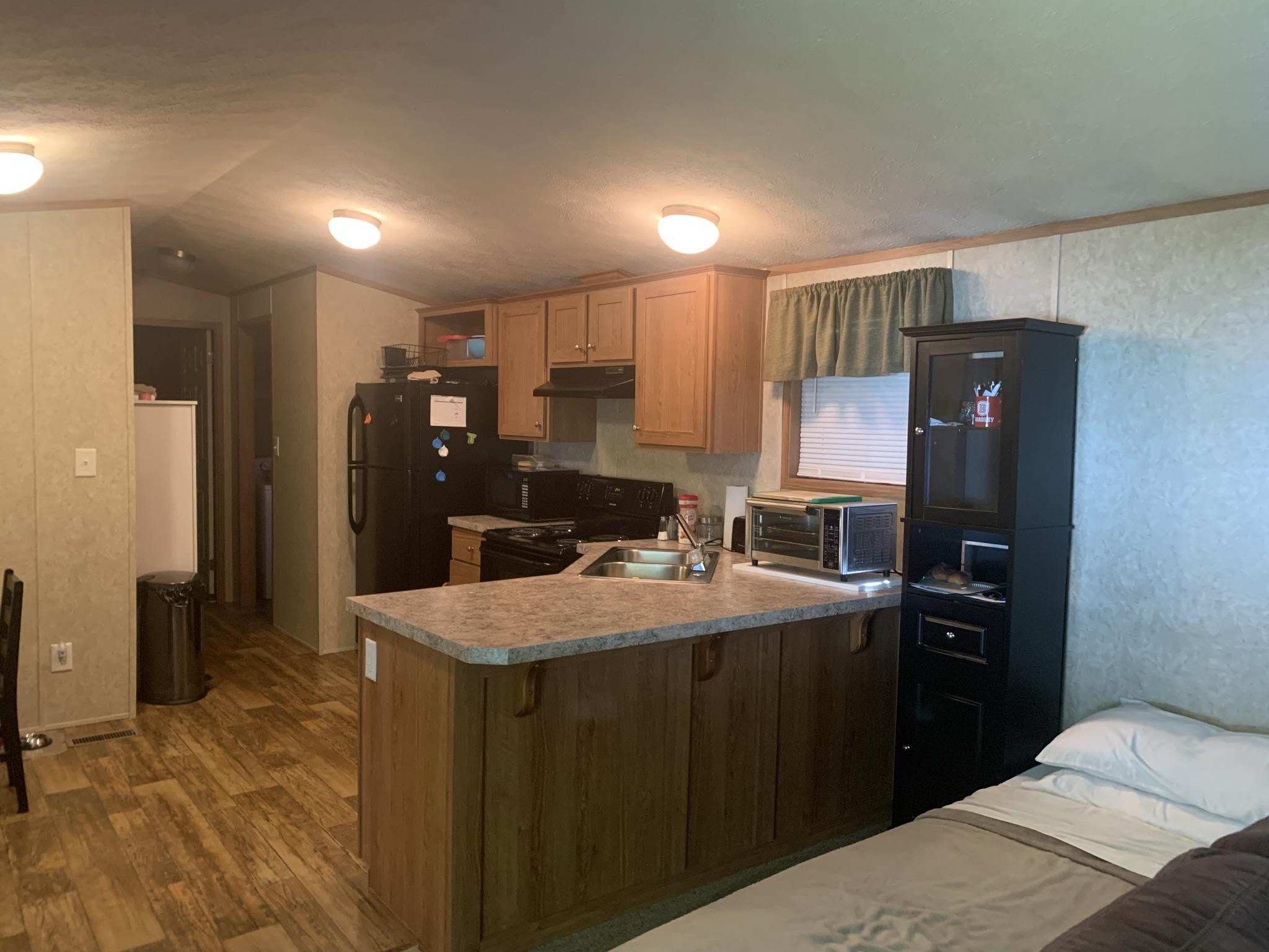 13 Pineland Park Road Milton, NH 03851 - Photo 3 of 21 Gallery Image 3