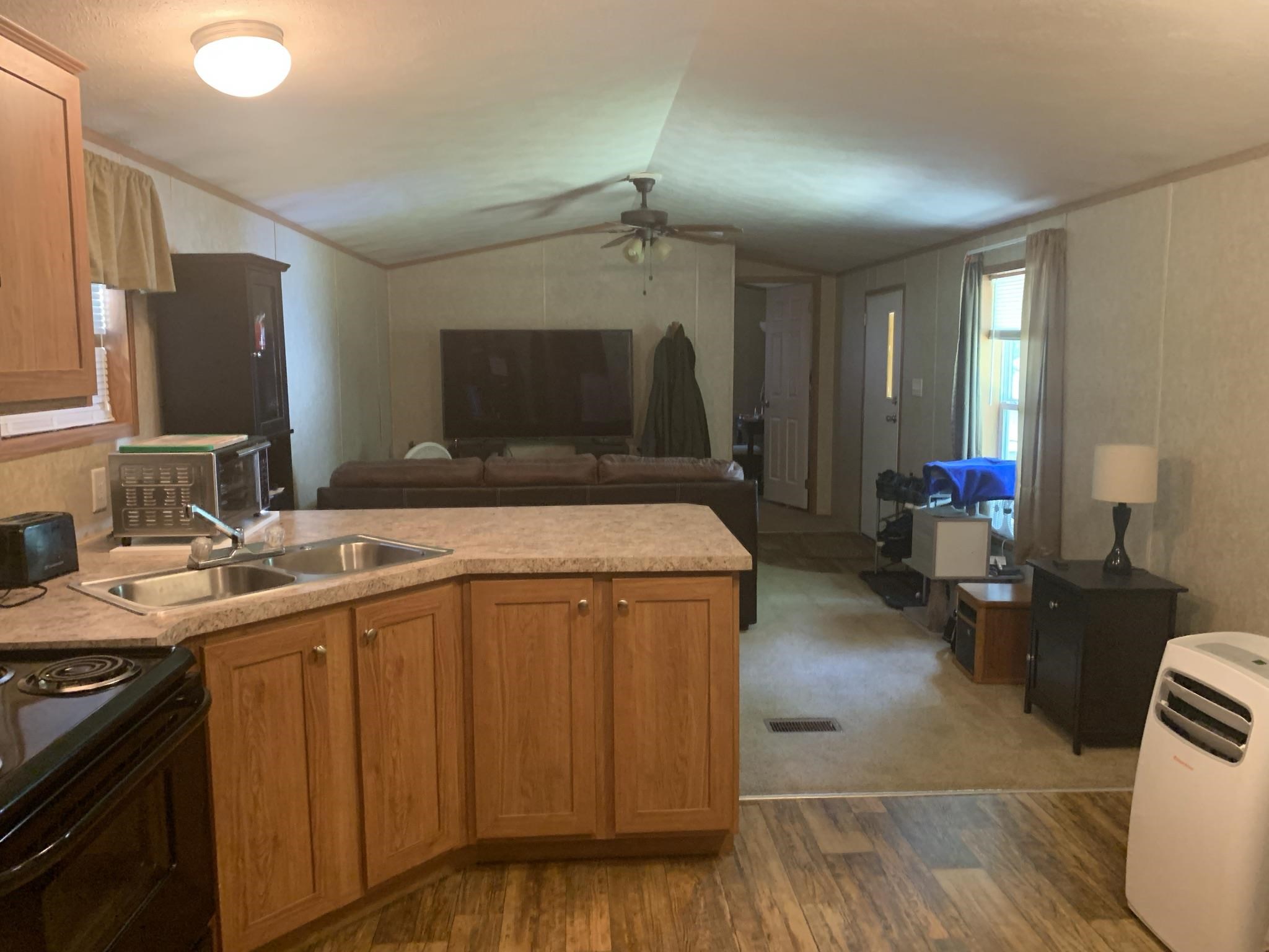 13 Pineland Park Road Milton, NH 03851 - Photo 6 of 21 Gallery Image 6