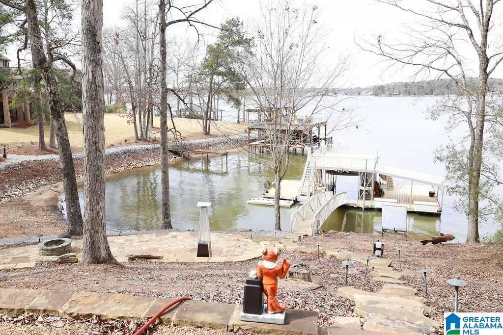 35 Waters Edge Cove Alpine, AL 35014 - Photo 57 of 95