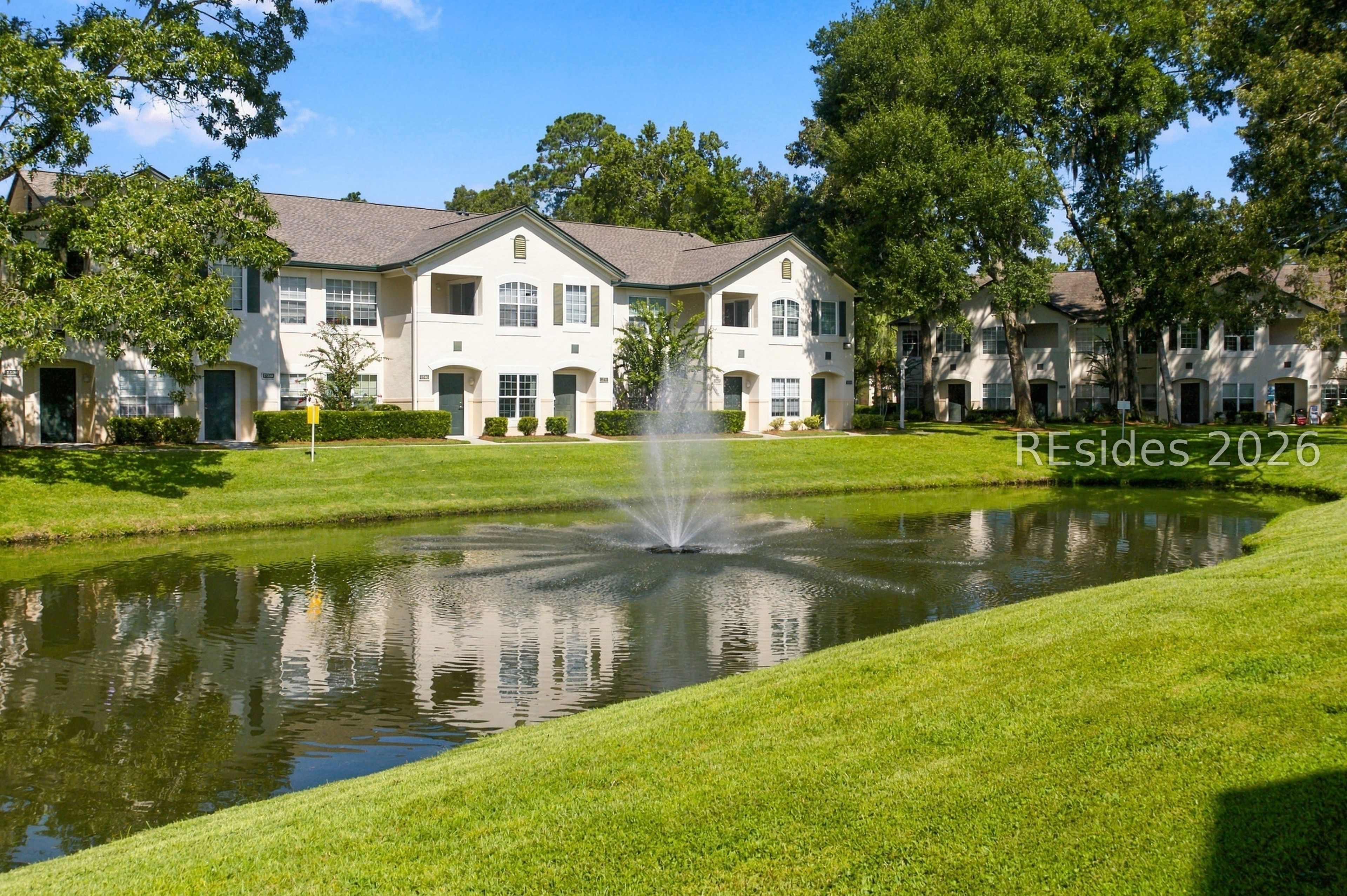 897 Fording Island Road, Unit 1311 Bluffton, SC 29910 - Photo 24 of 34 Gallery Image 24