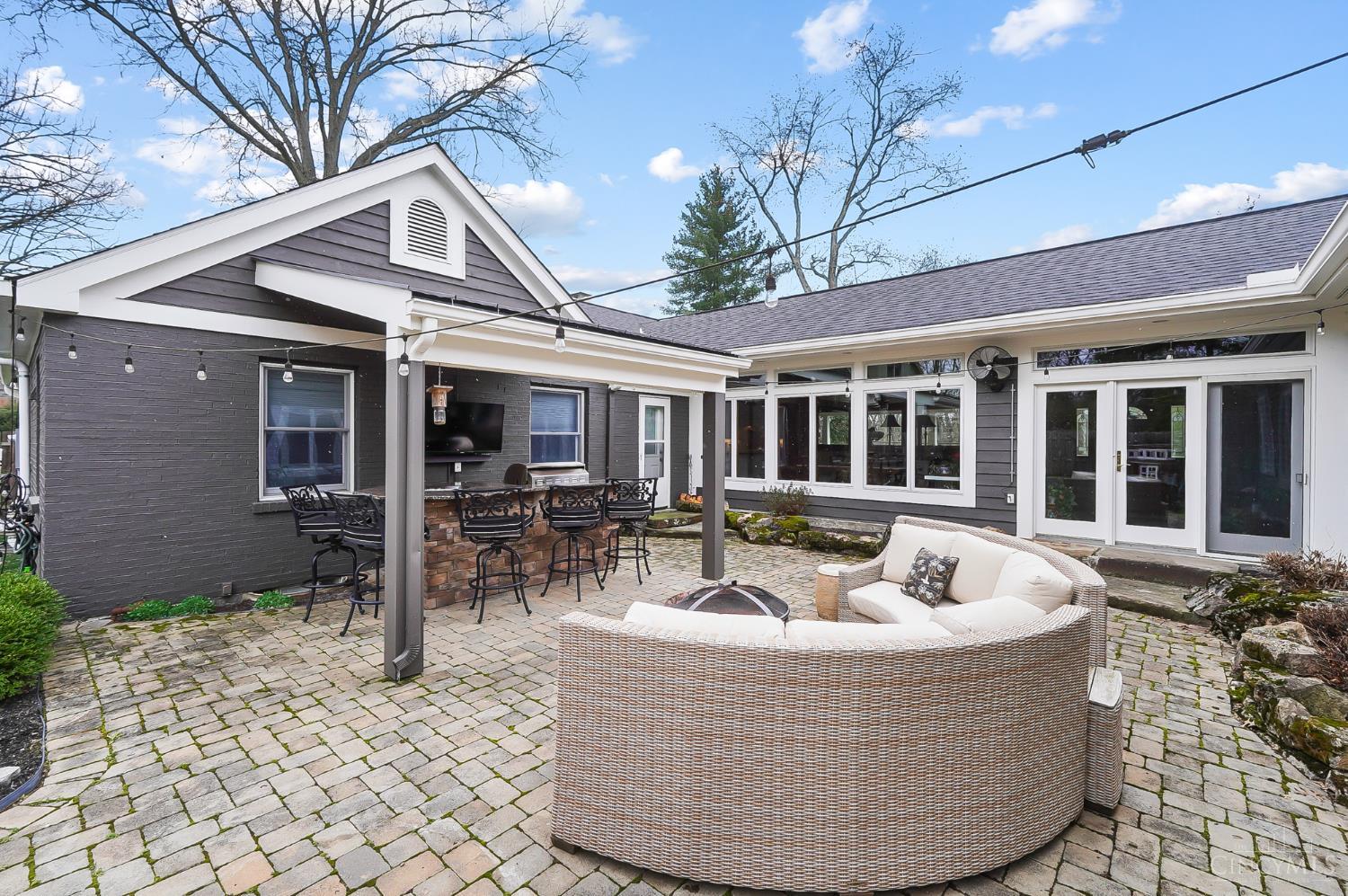 2631 Newtown Road Cincinnati, OH 45244 - Photo 73 of 93 Gallery Image 73
