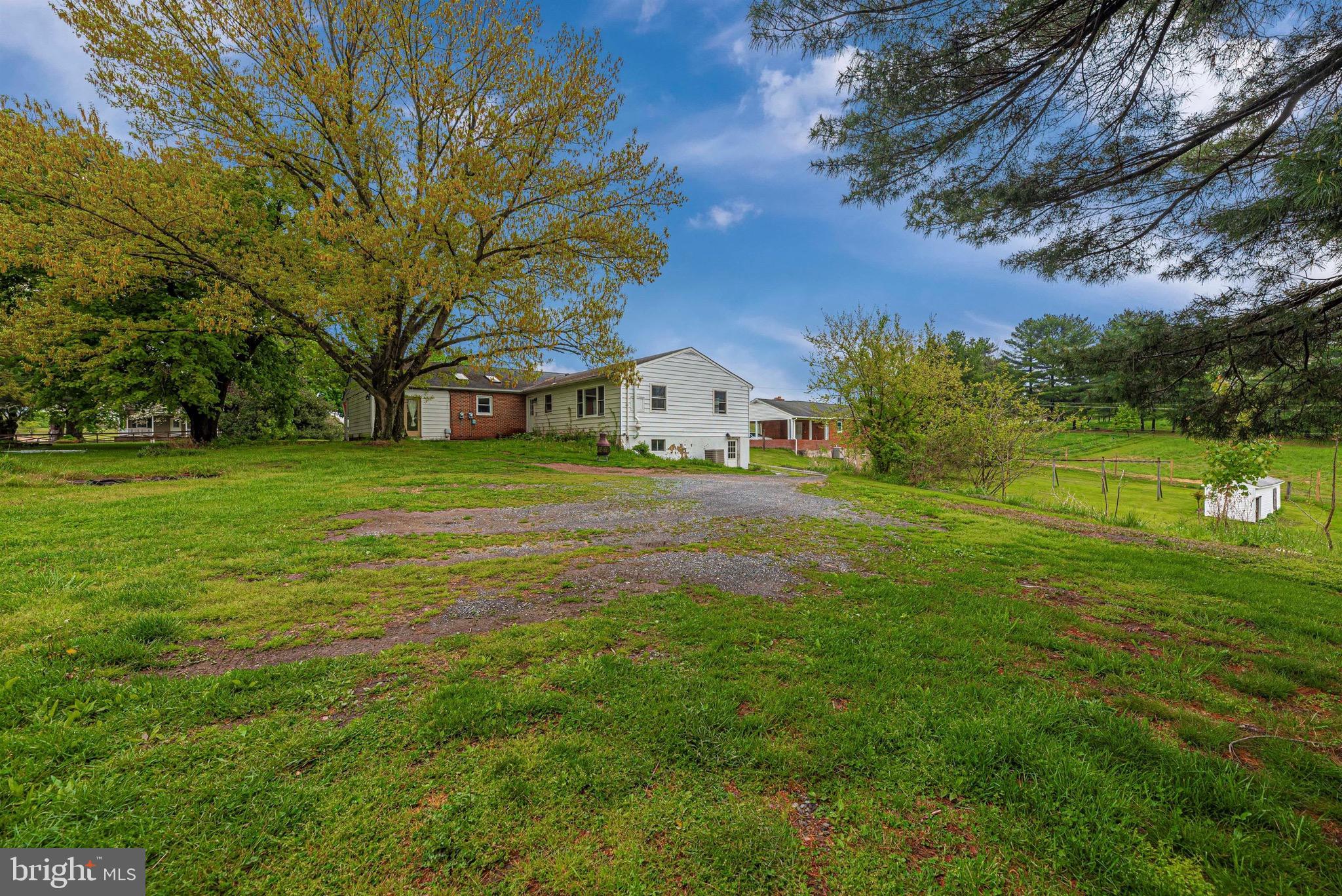 8123 B Ball Road Frederick, MD 21704 - Photo 46 of 74 Gallery Image 46