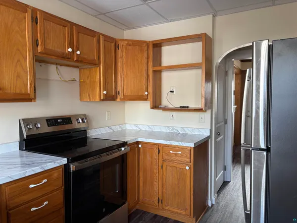 $140,000 | 3925 Grand Avenue, Duluth, MN 55807