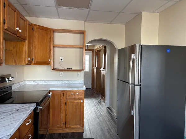 $140,000 | 3925 Grand Avenue, Duluth, MN 55807