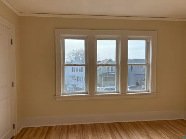 $140,000 | 3925 Grand Avenue, Duluth, MN 55807