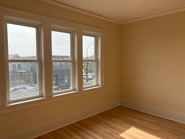 $140,000 | 3925 Grand Avenue, Duluth, MN 55807