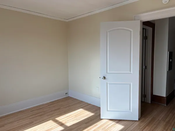 $140,000 | 3925 Grand Avenue, Duluth, MN 55807